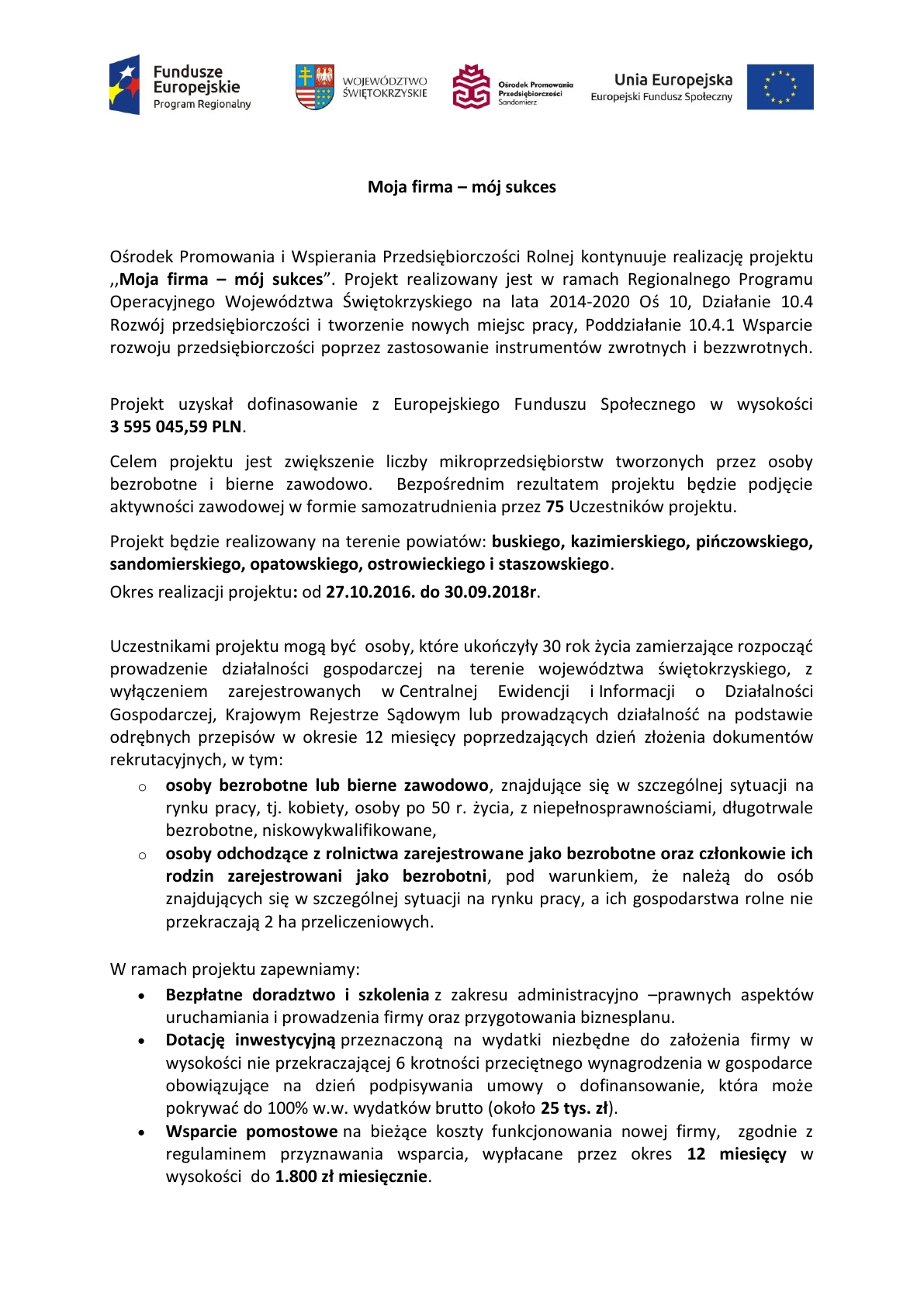 zobacz więcej zdjęć 