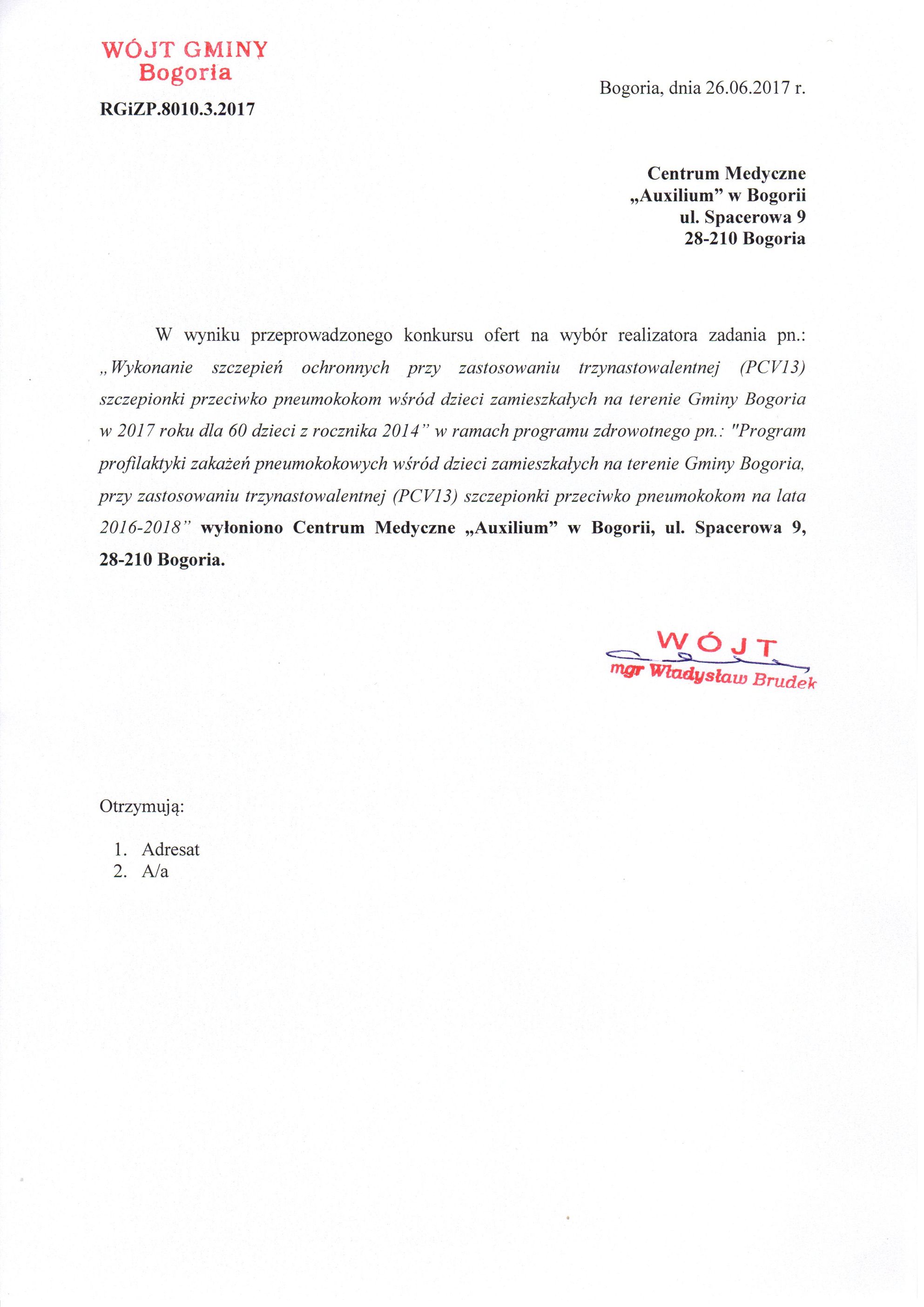 zobacz więcej zdjęć 