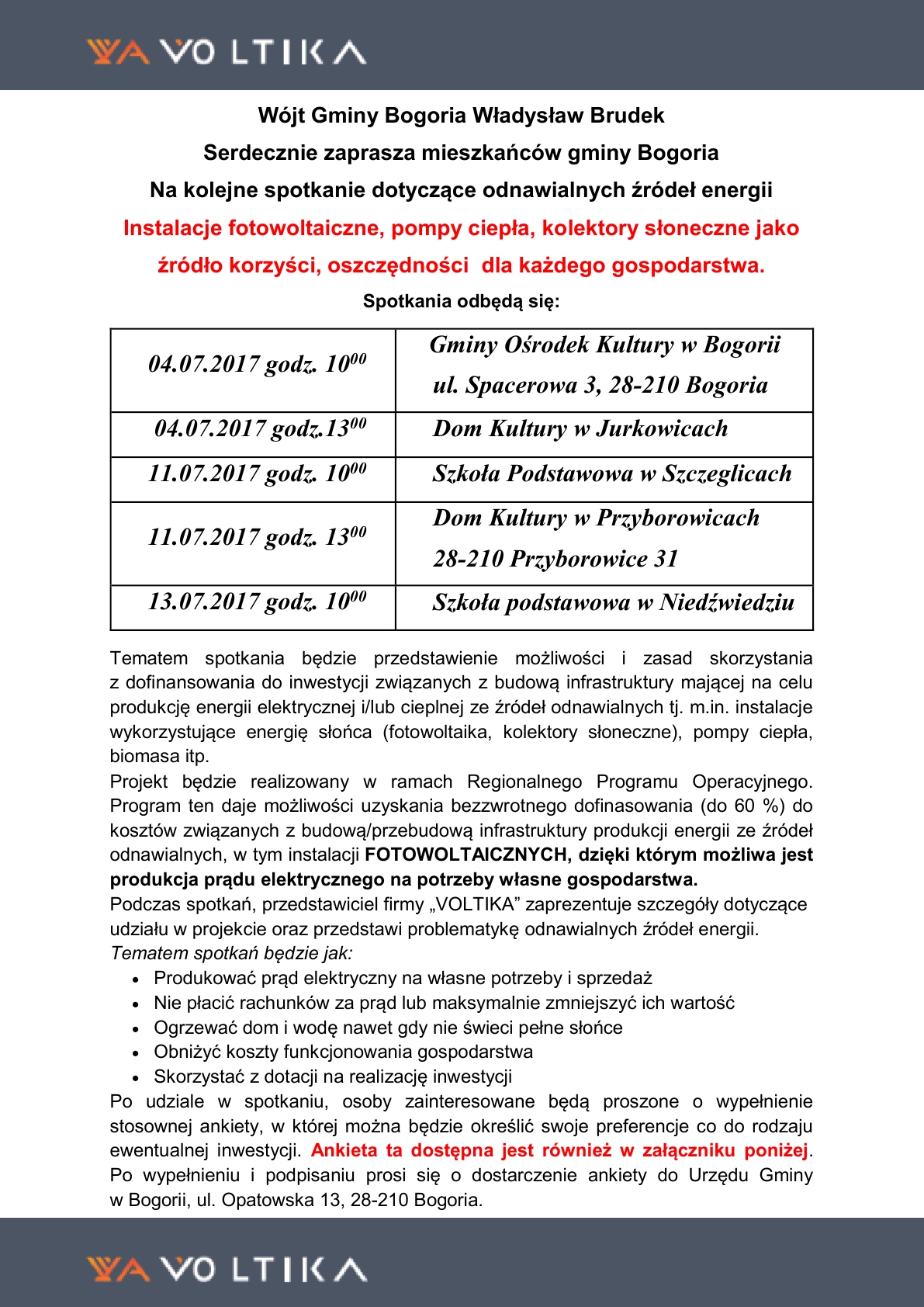 zobacz więcej zdjęć 