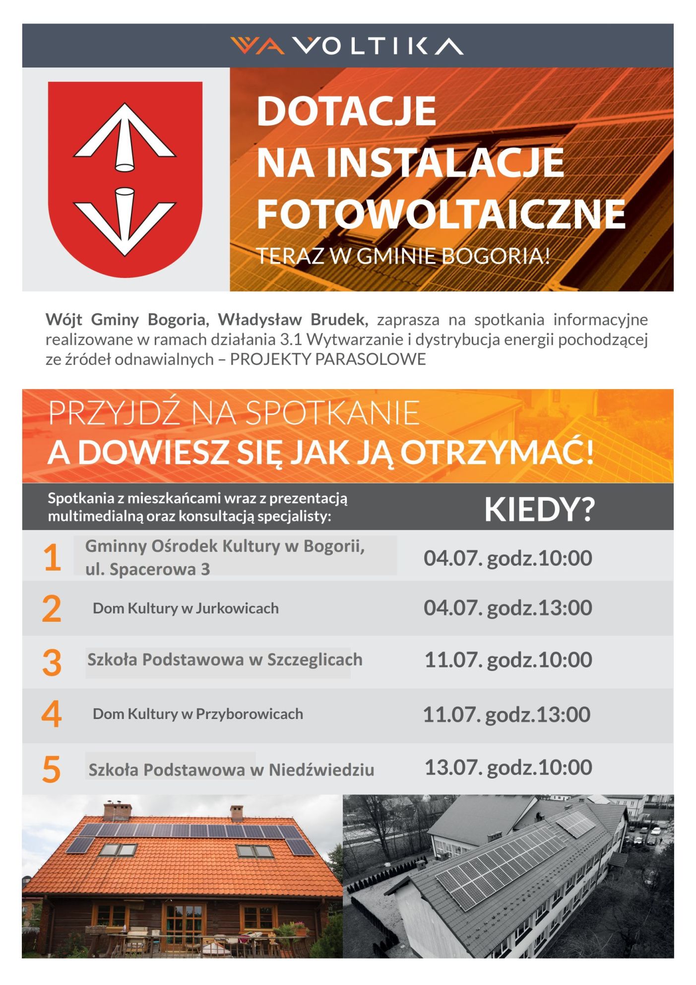 zobacz więcej zdjęć 