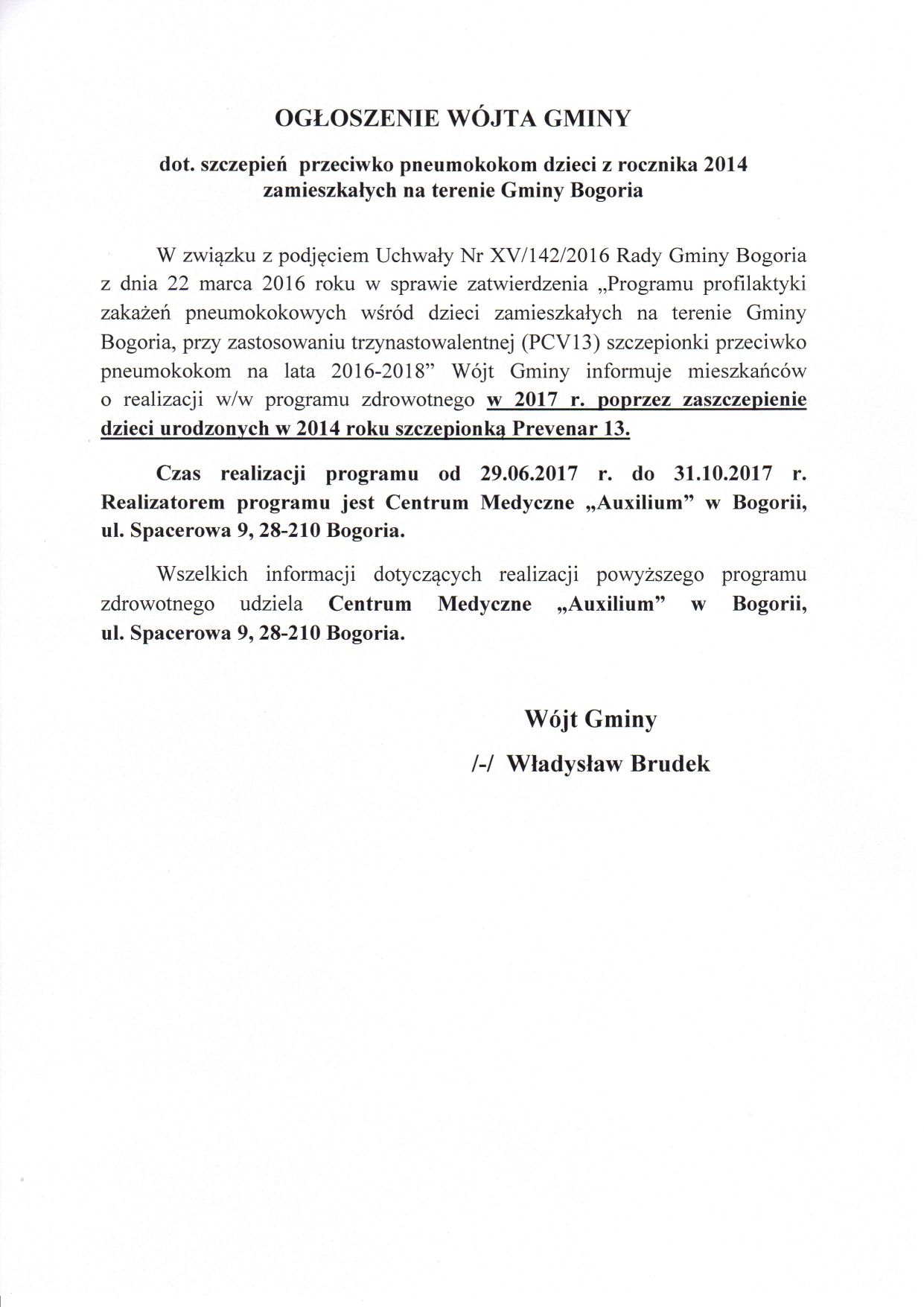 zobacz więcej zdjęć 