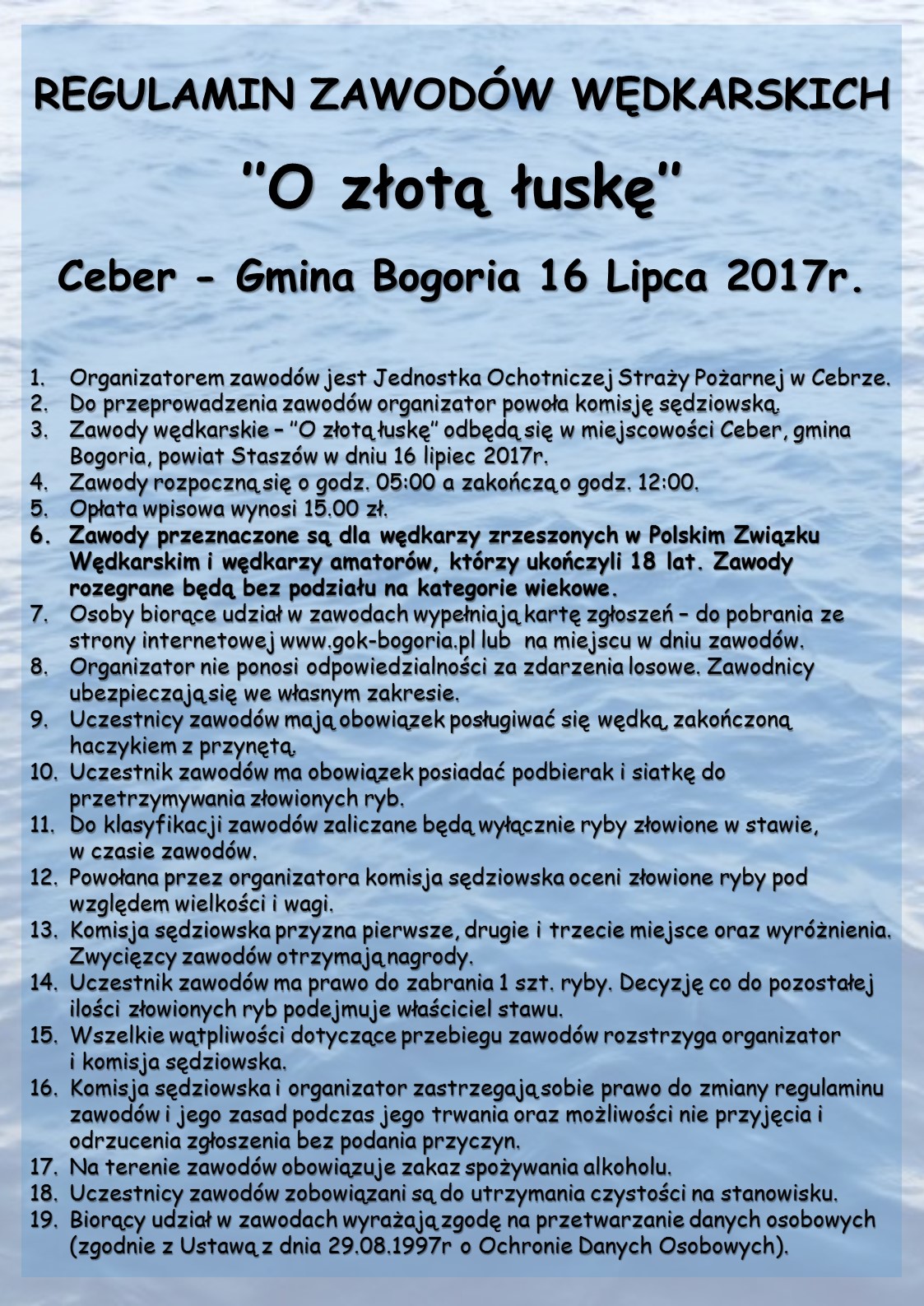 zobacz więcej zdjęć 