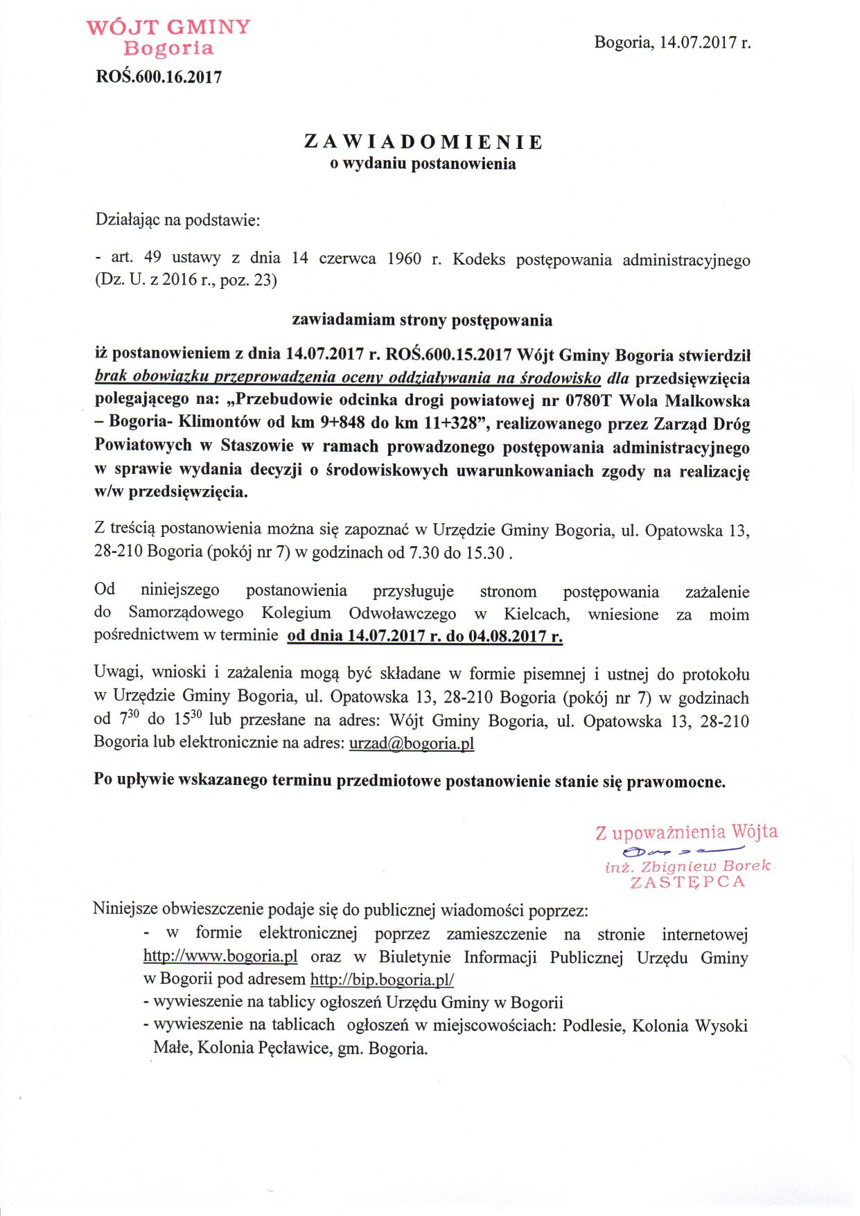 zobacz więcej zdjęć 