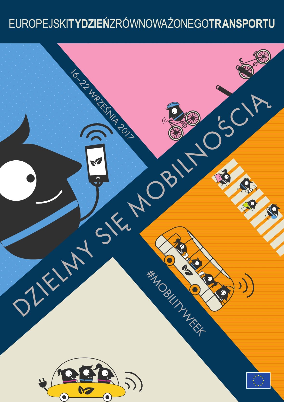 zobacz więcej zdjęć 