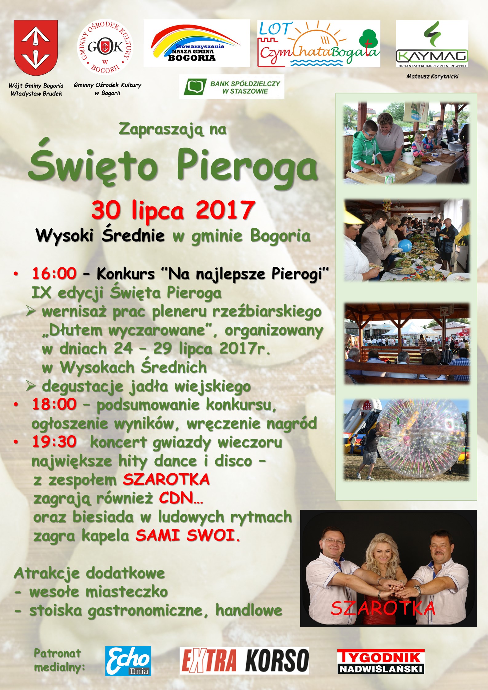 zobacz więcej zdjęć 