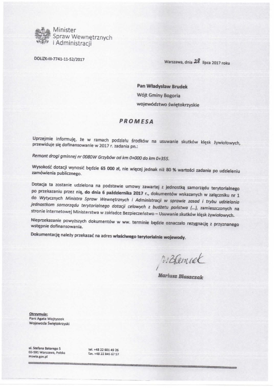 zobacz więcej zdjęć 