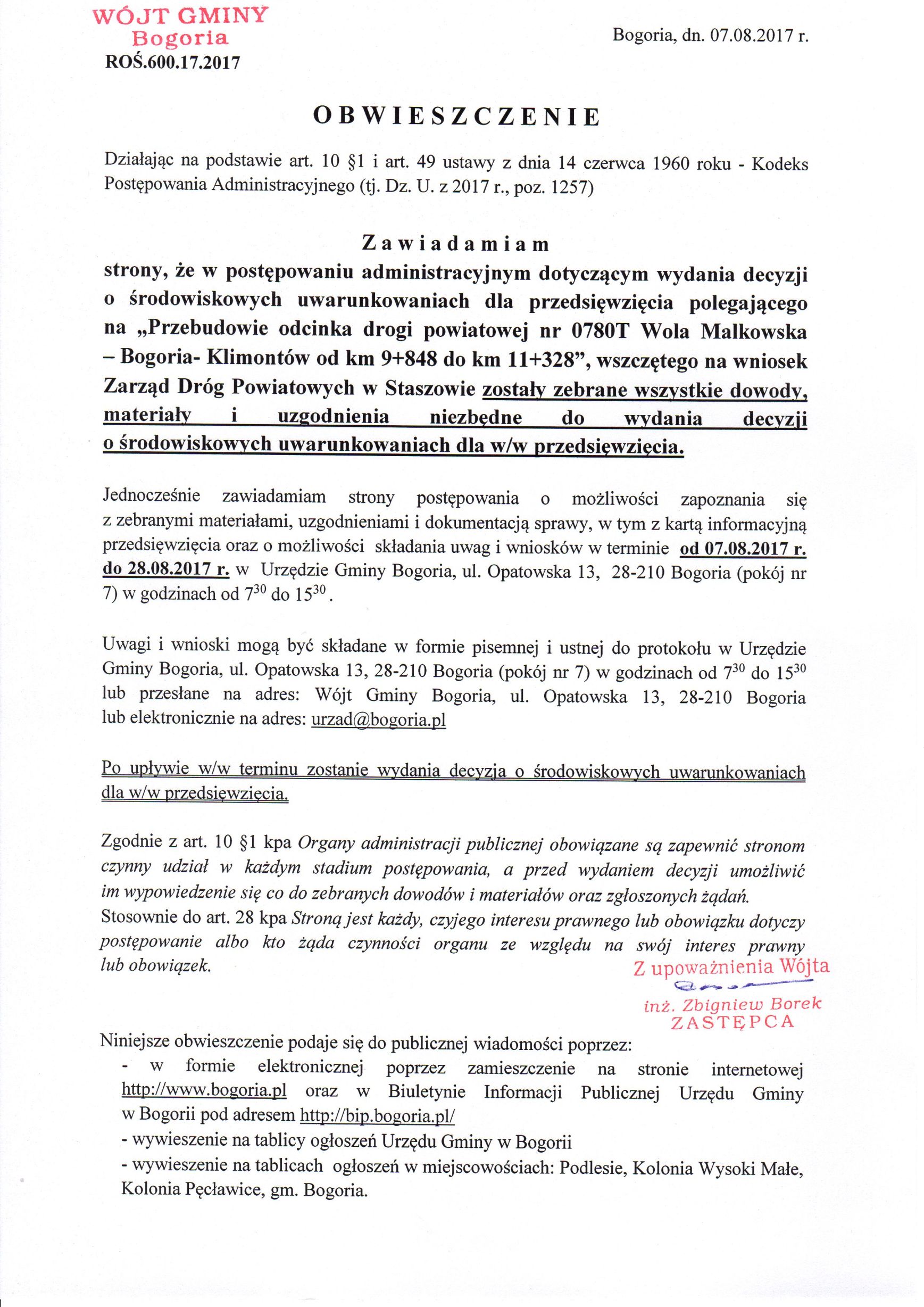 zobacz więcej zdjęć 