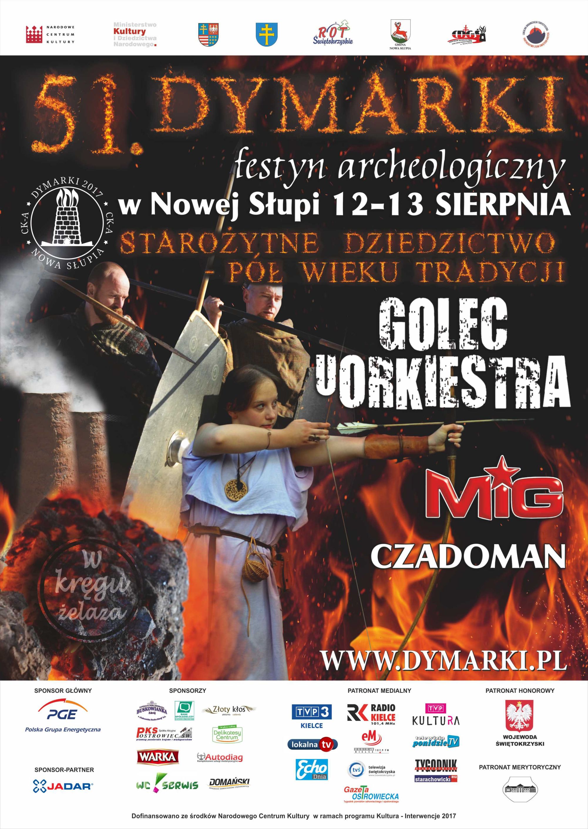 zobacz więcej zdjęć 