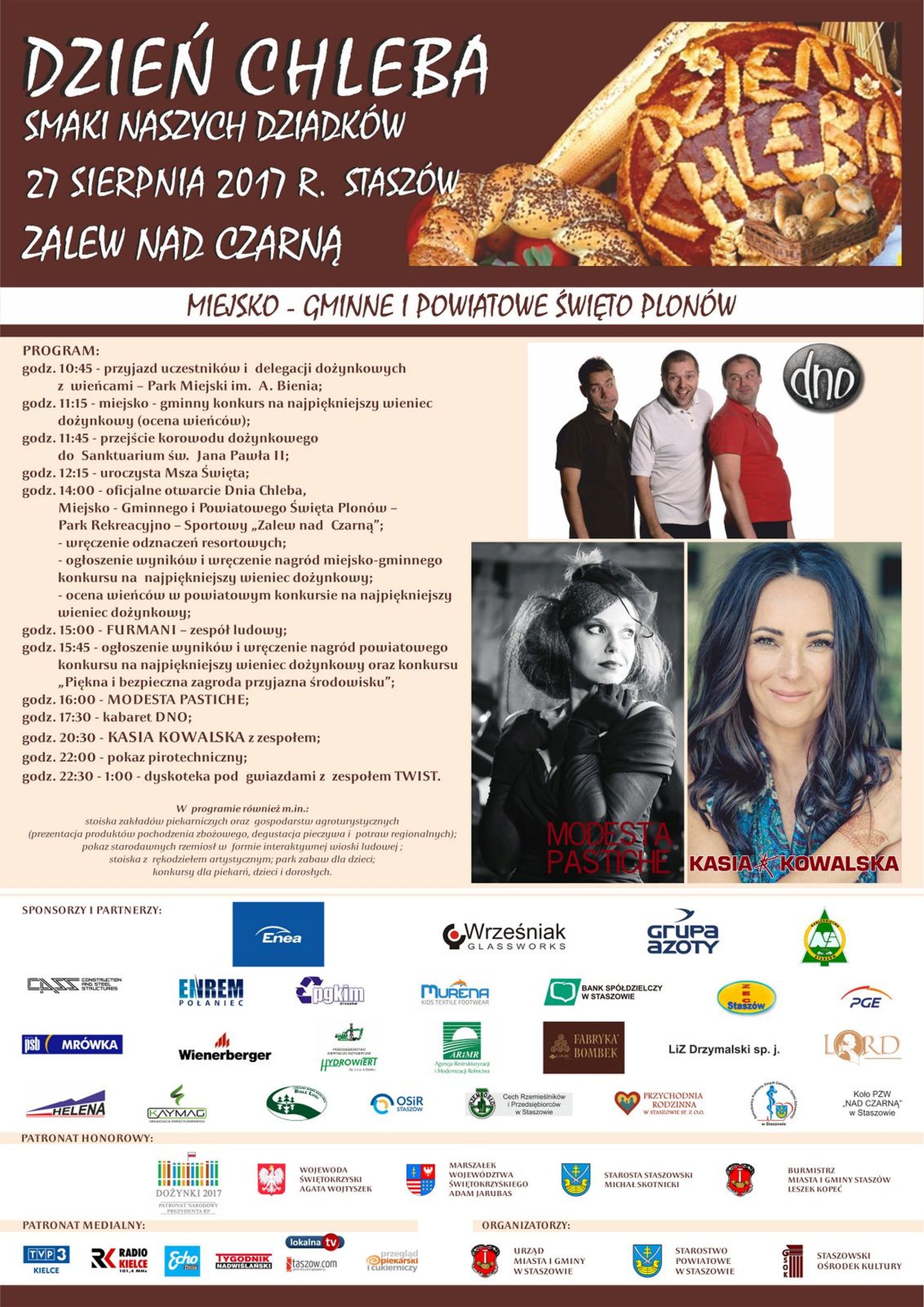 zobacz więcej zdjęć 