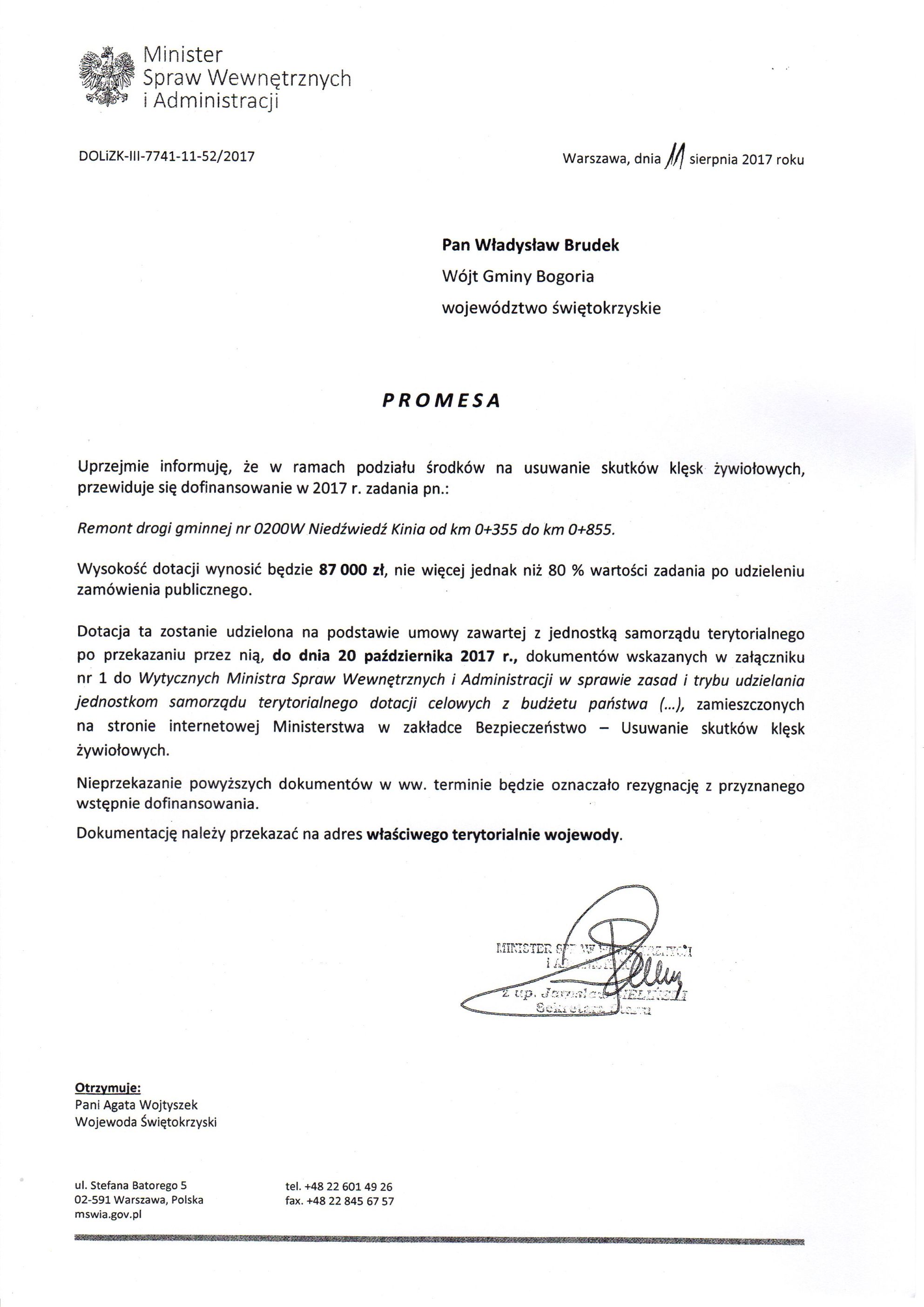 zobacz więcej zdjęć 