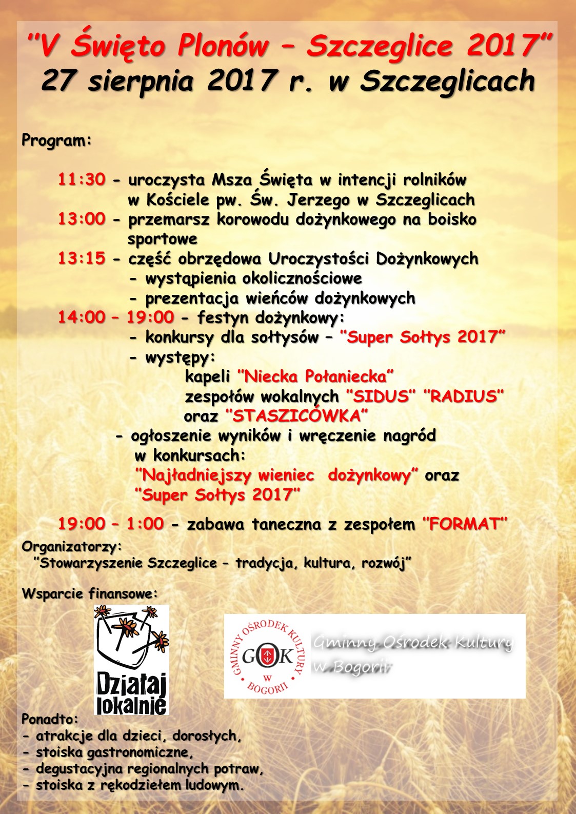 zobacz więcej zdjęć 