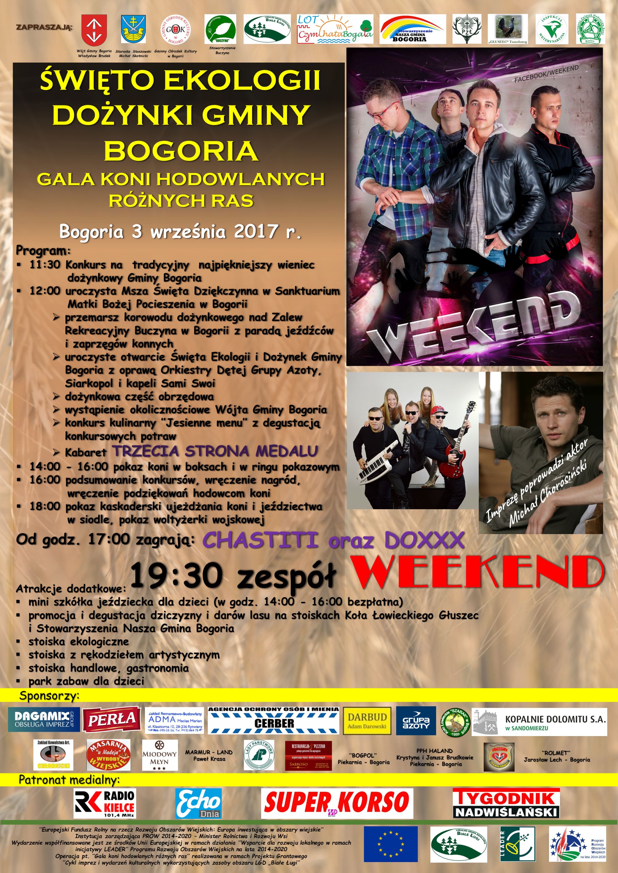 zobacz więcej zdjęć 