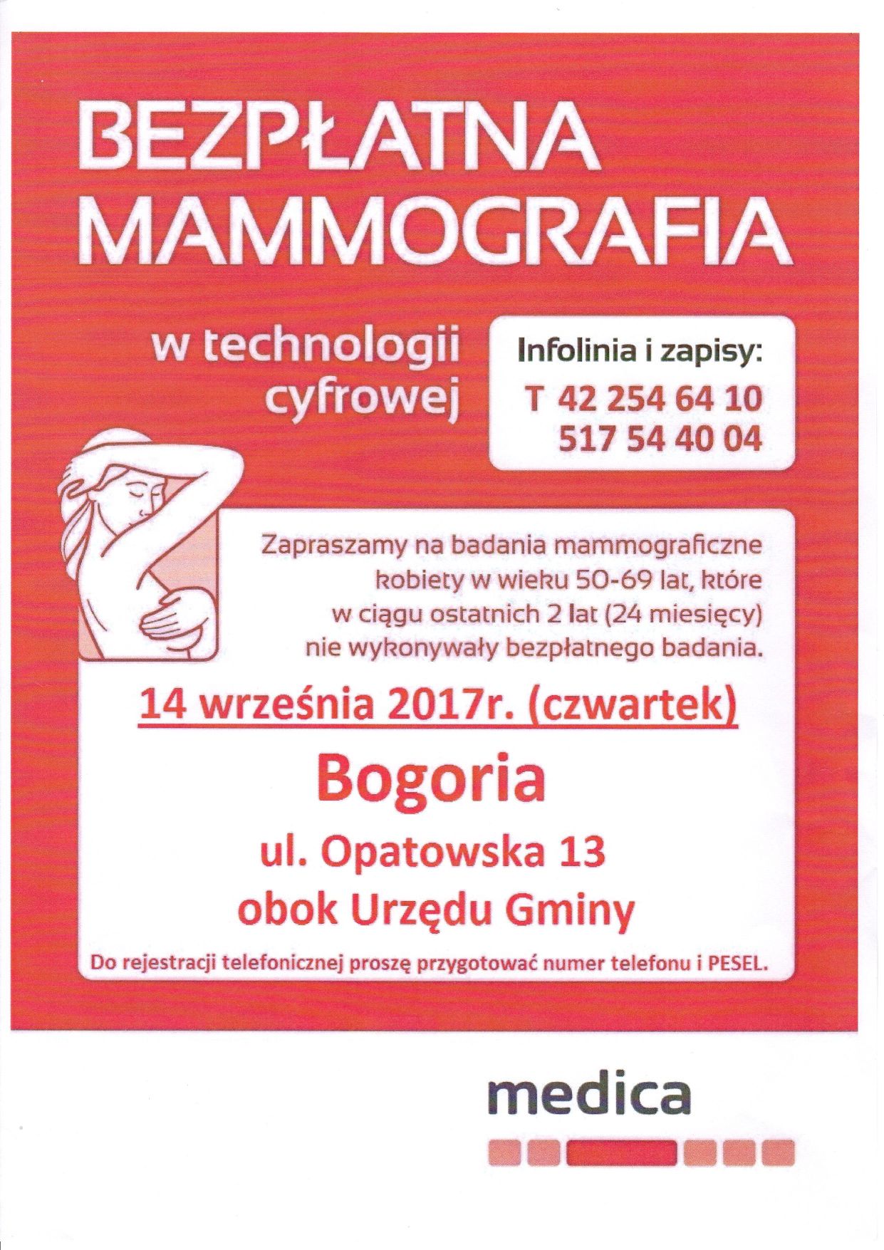 zobacz więcej zdjęć 