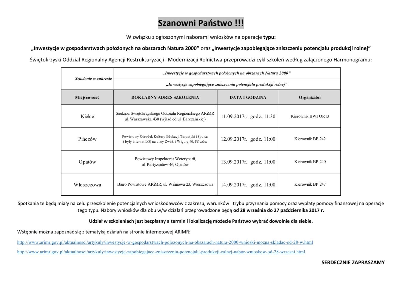 zobacz więcej zdjęć 