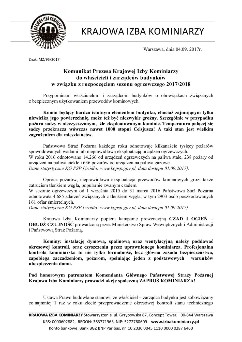 zobacz więcej zdjęć 