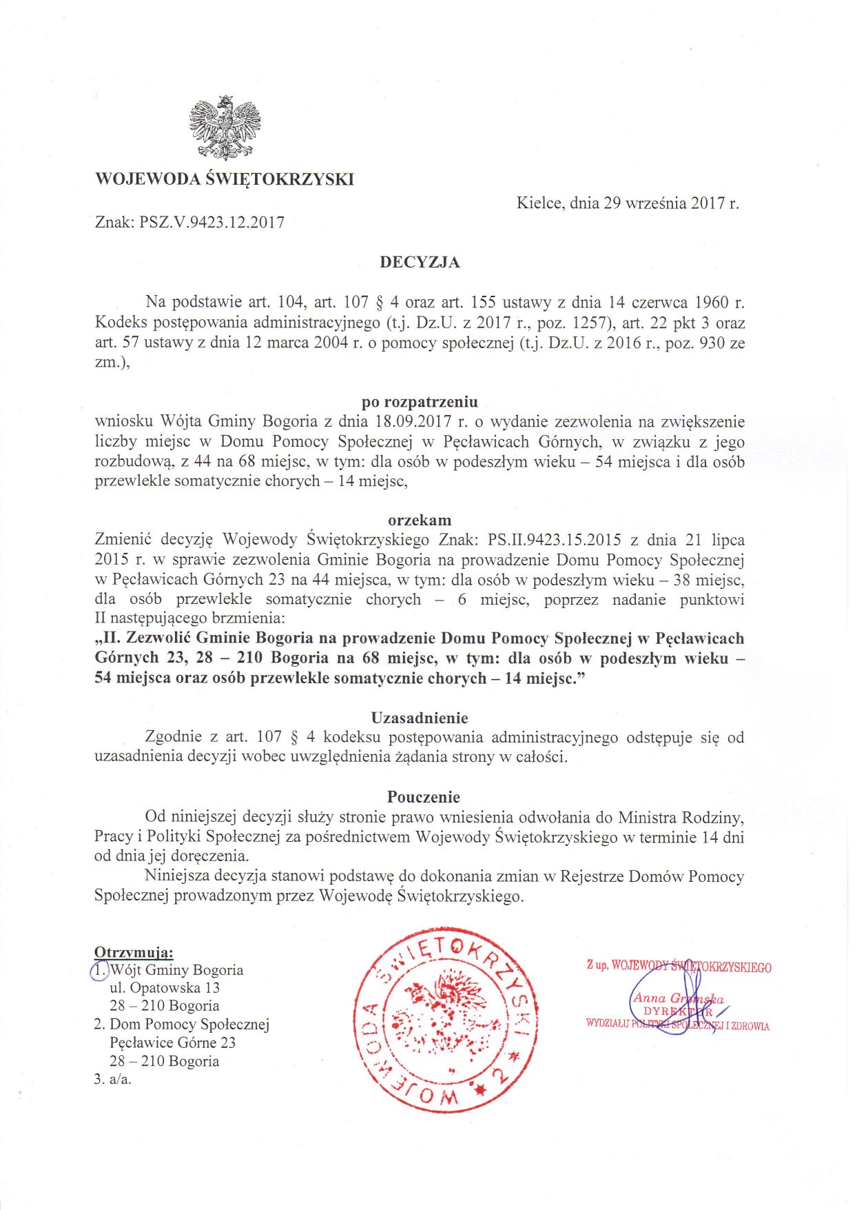 zobacz więcej zdjęć 