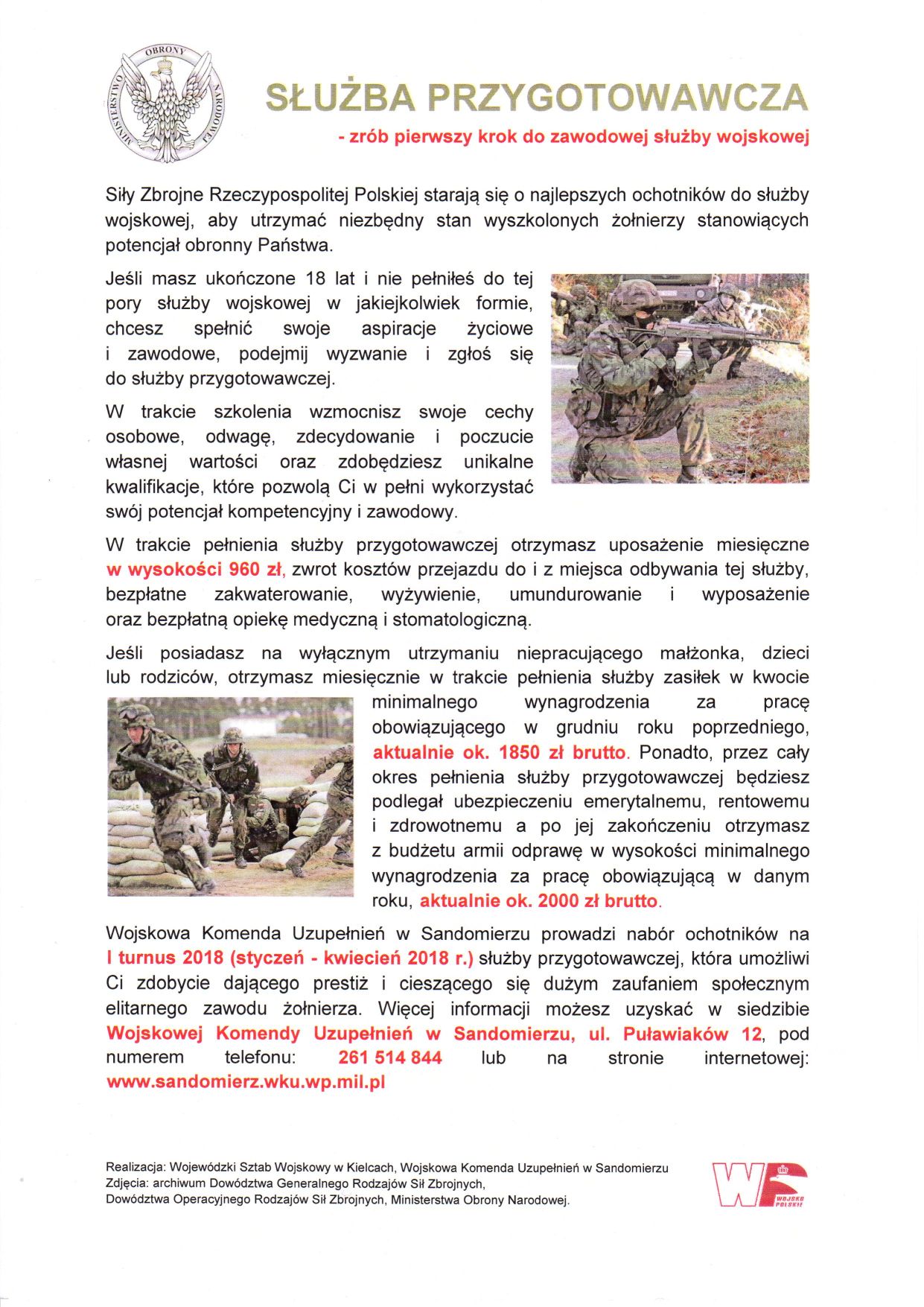 zobacz więcej zdjęć 