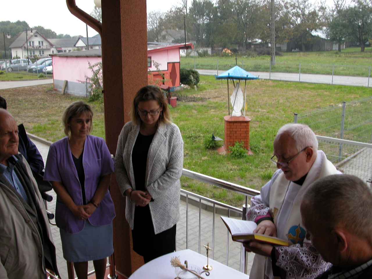 zobacz więcej zdjęć 