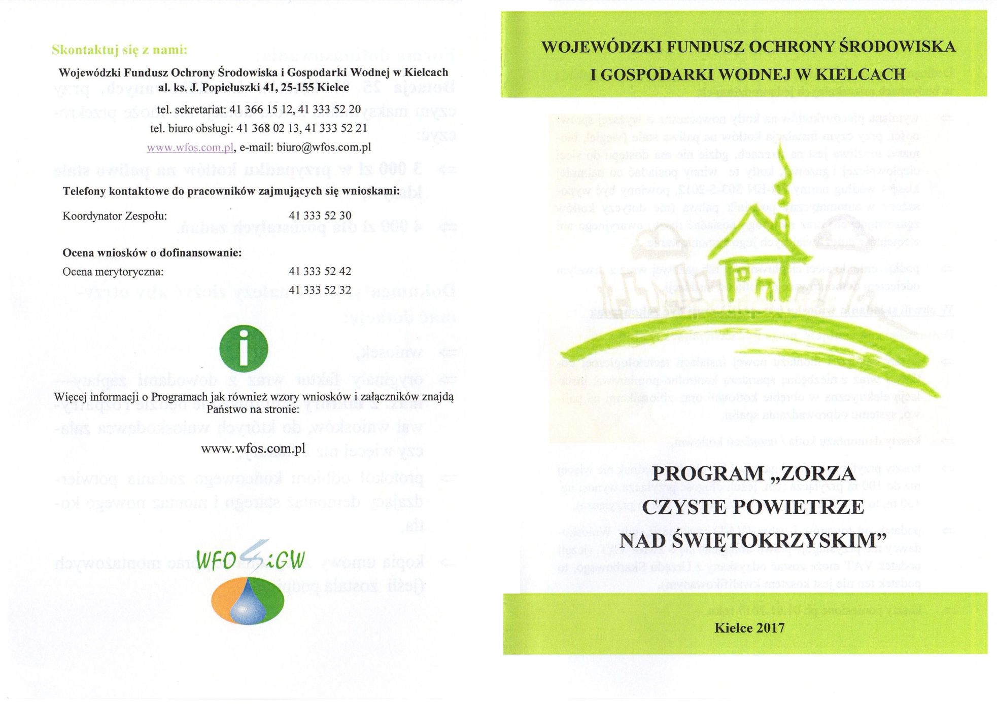 zobacz więcej zdjęć 