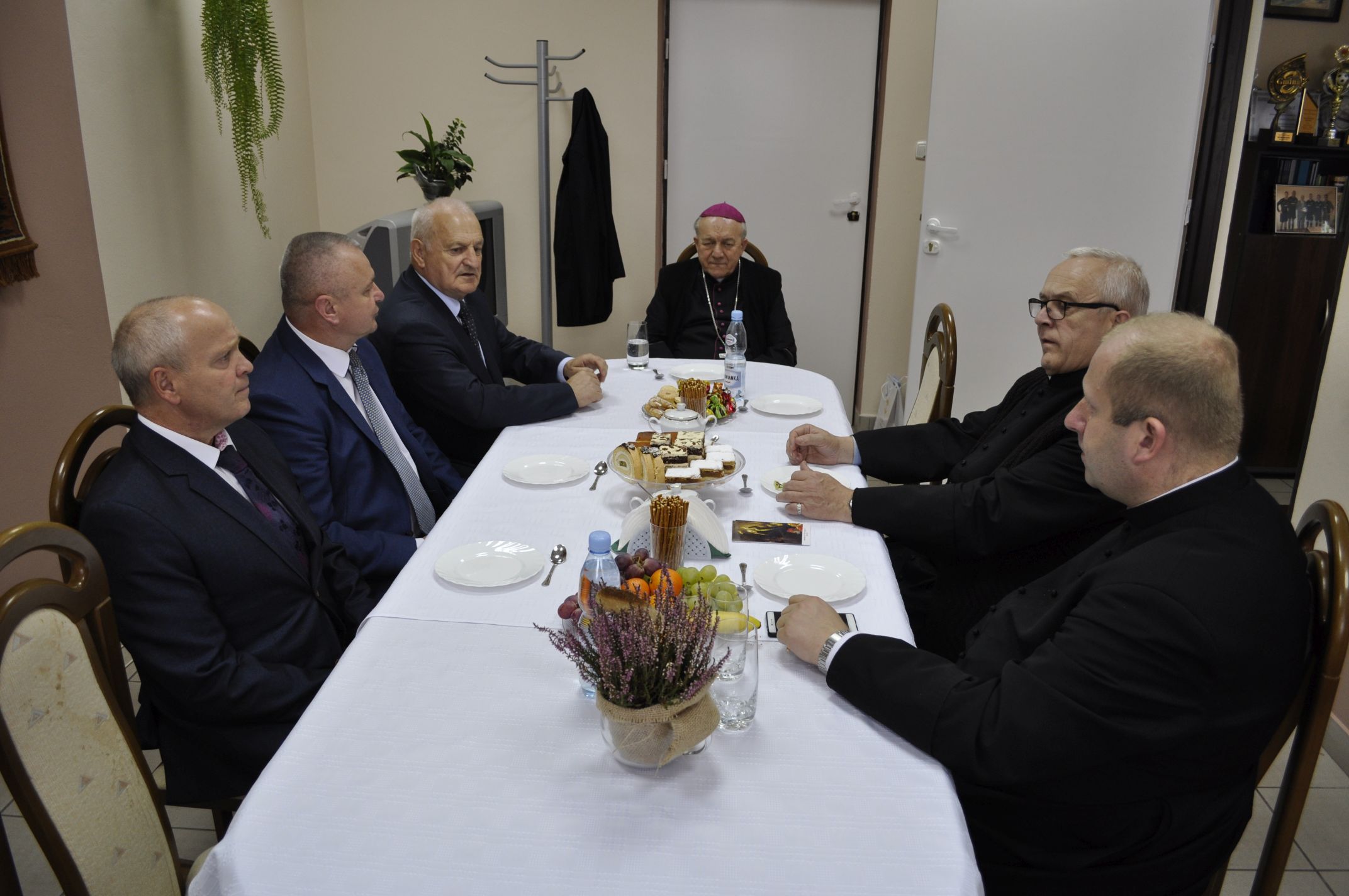 zobacz więcej zdjęć 