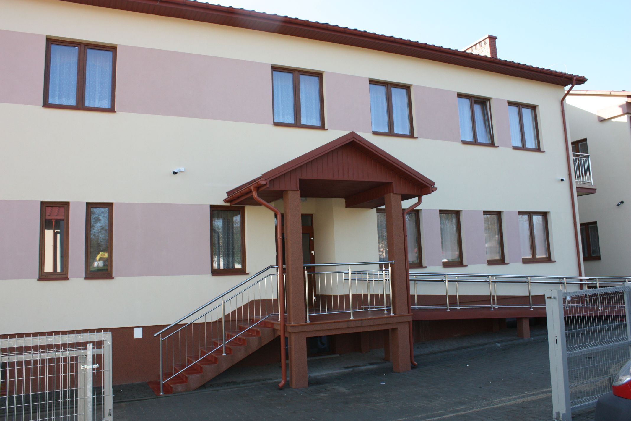 zobacz więcej zdjęć 