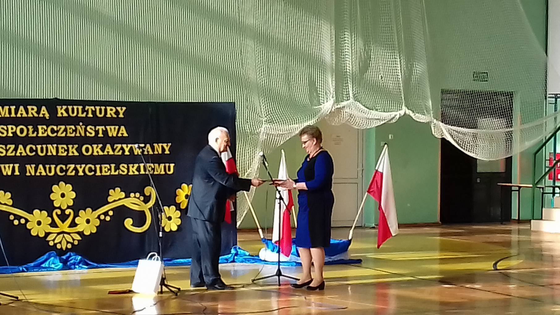 zobacz więcej zdjęć 