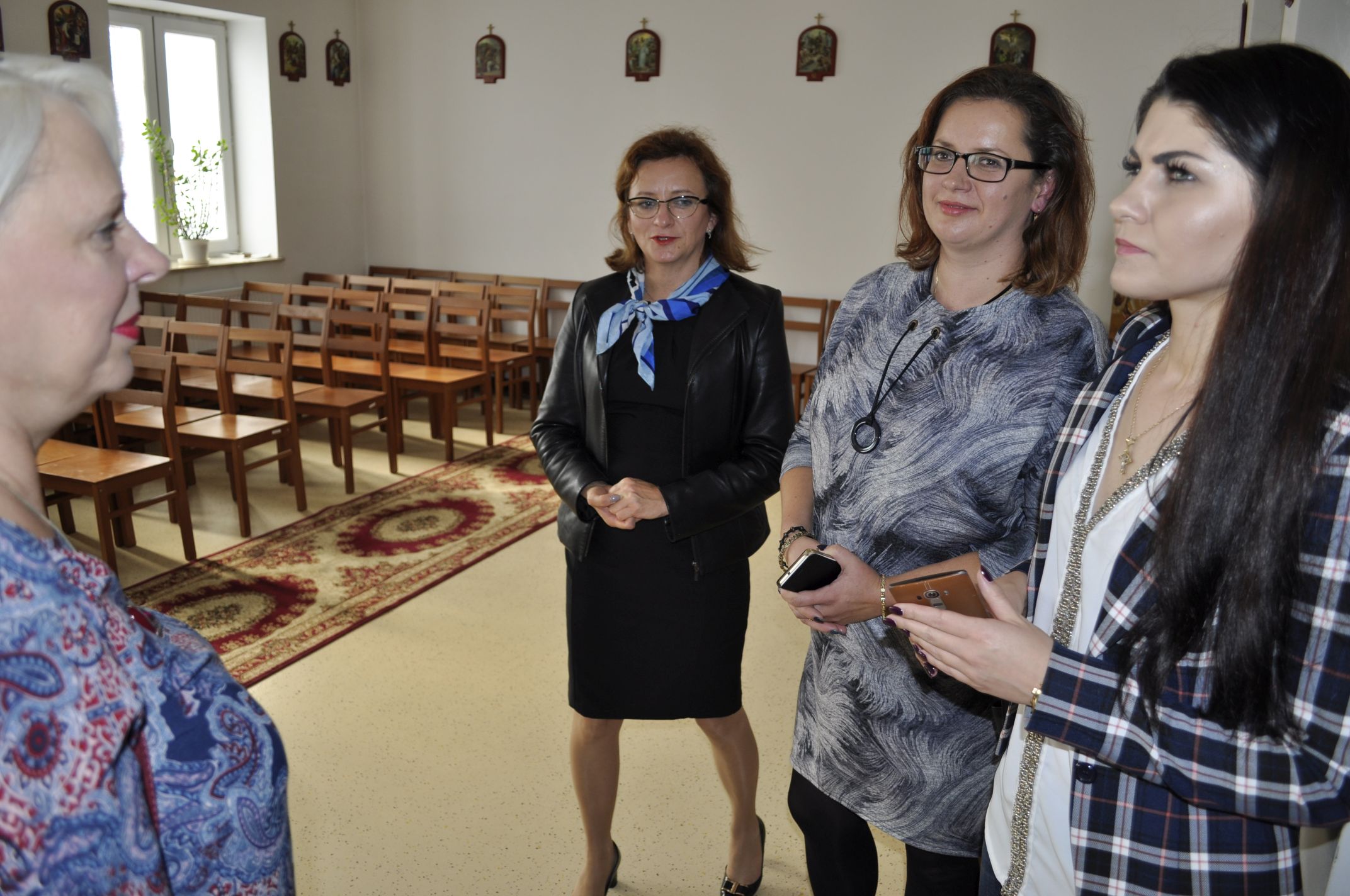 zobacz więcej zdjęć 