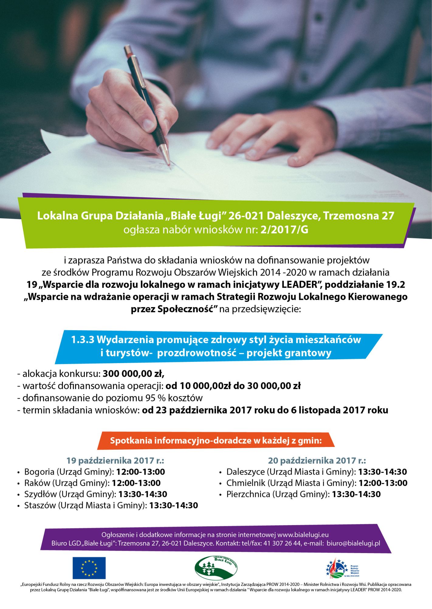 zobacz więcej zdjęć 