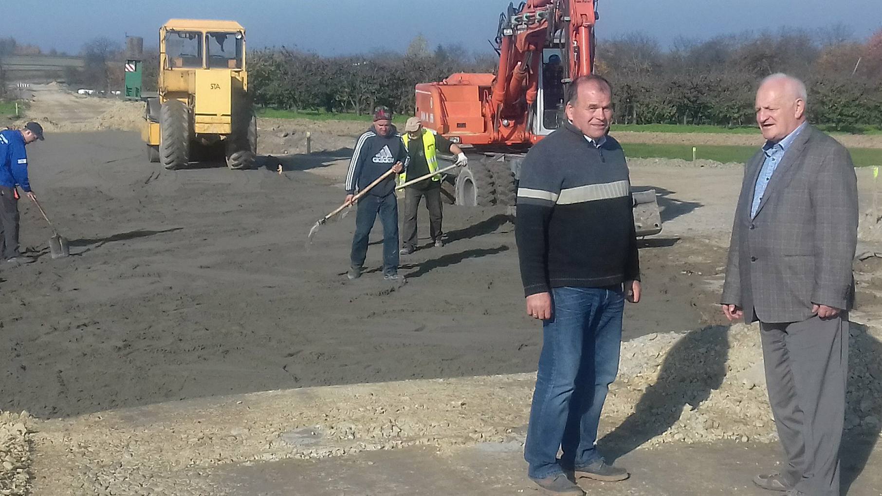 zobacz więcej zdjęć 