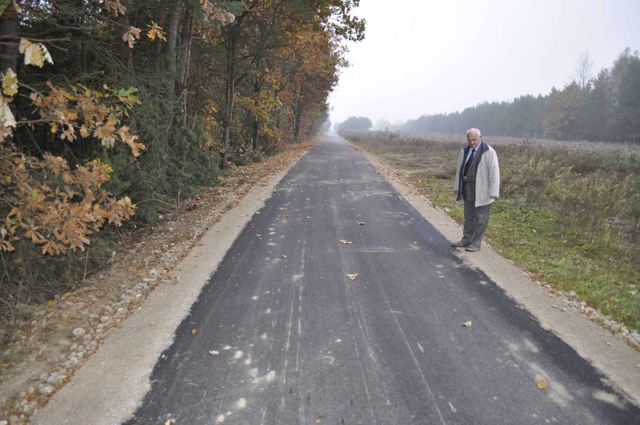 zobacz więcej zdjęć 