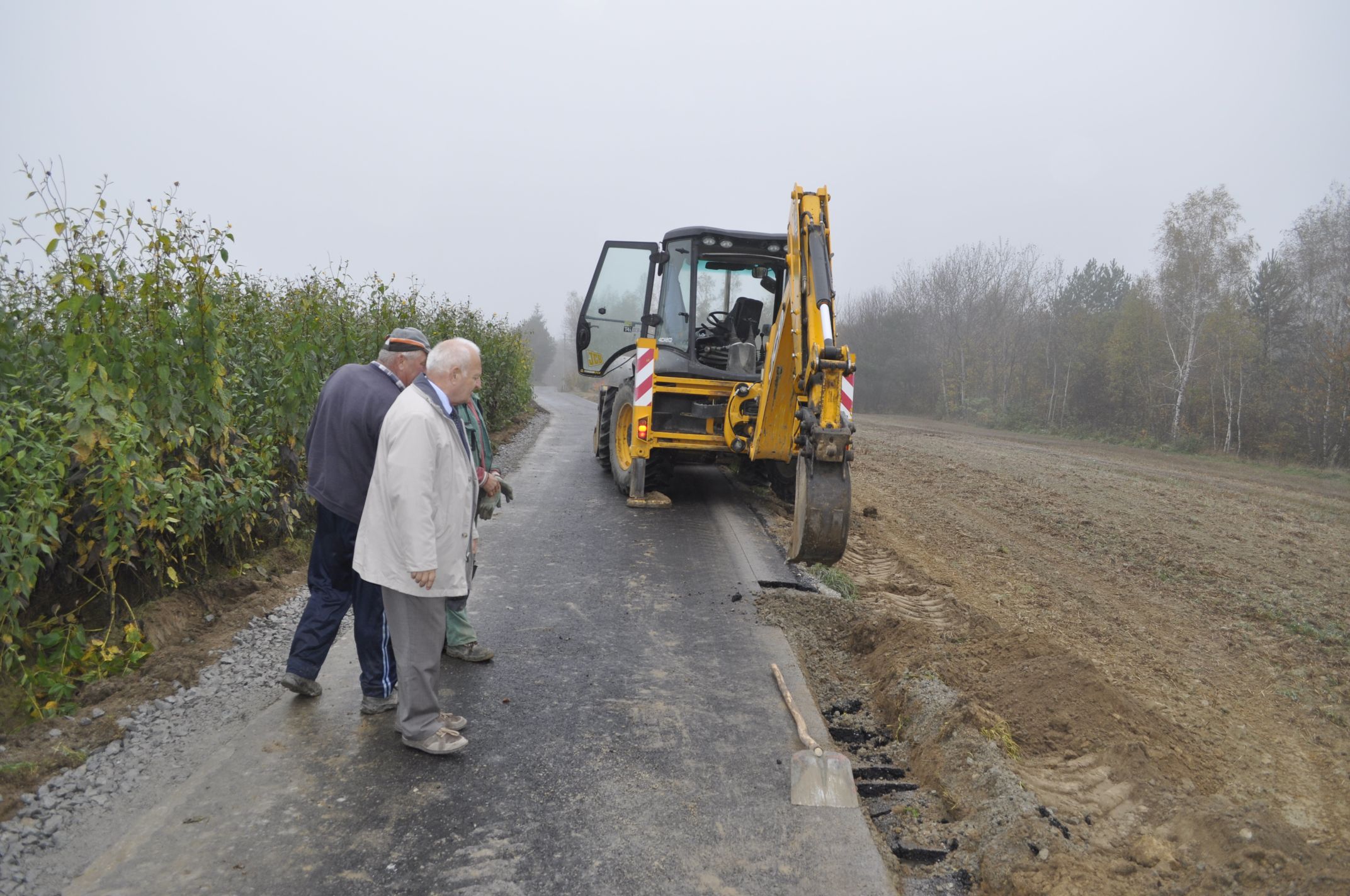 zobacz więcej zdjęć 