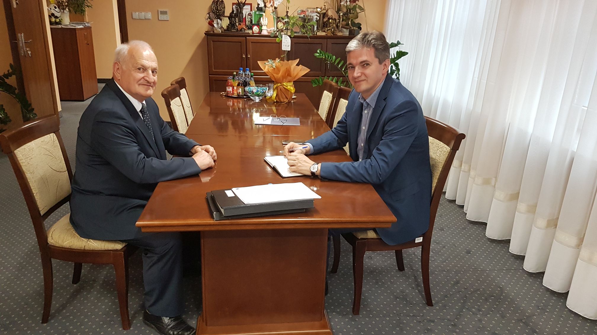 zobacz więcej zdjęć 