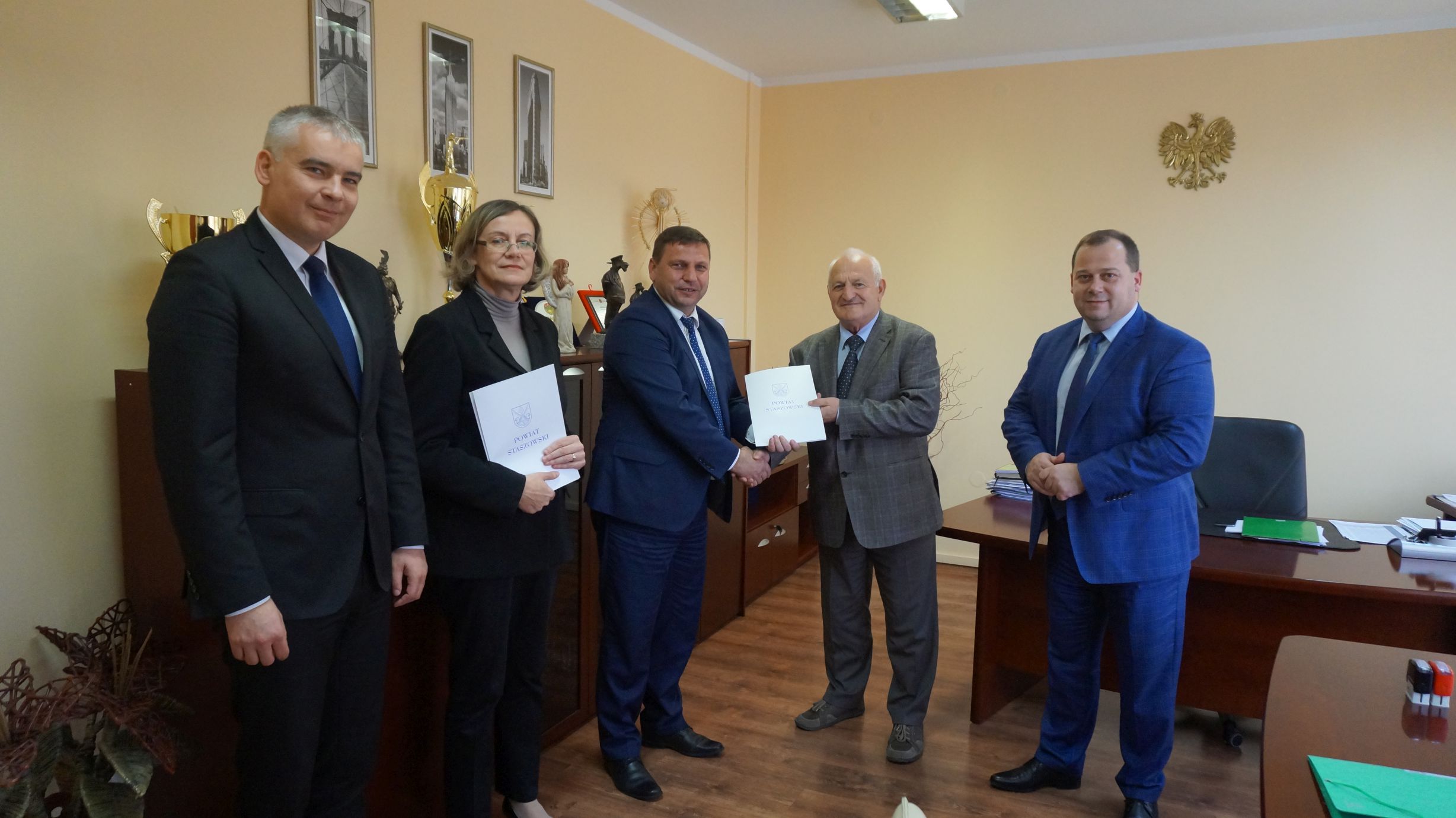 zobacz więcej zdjęć 