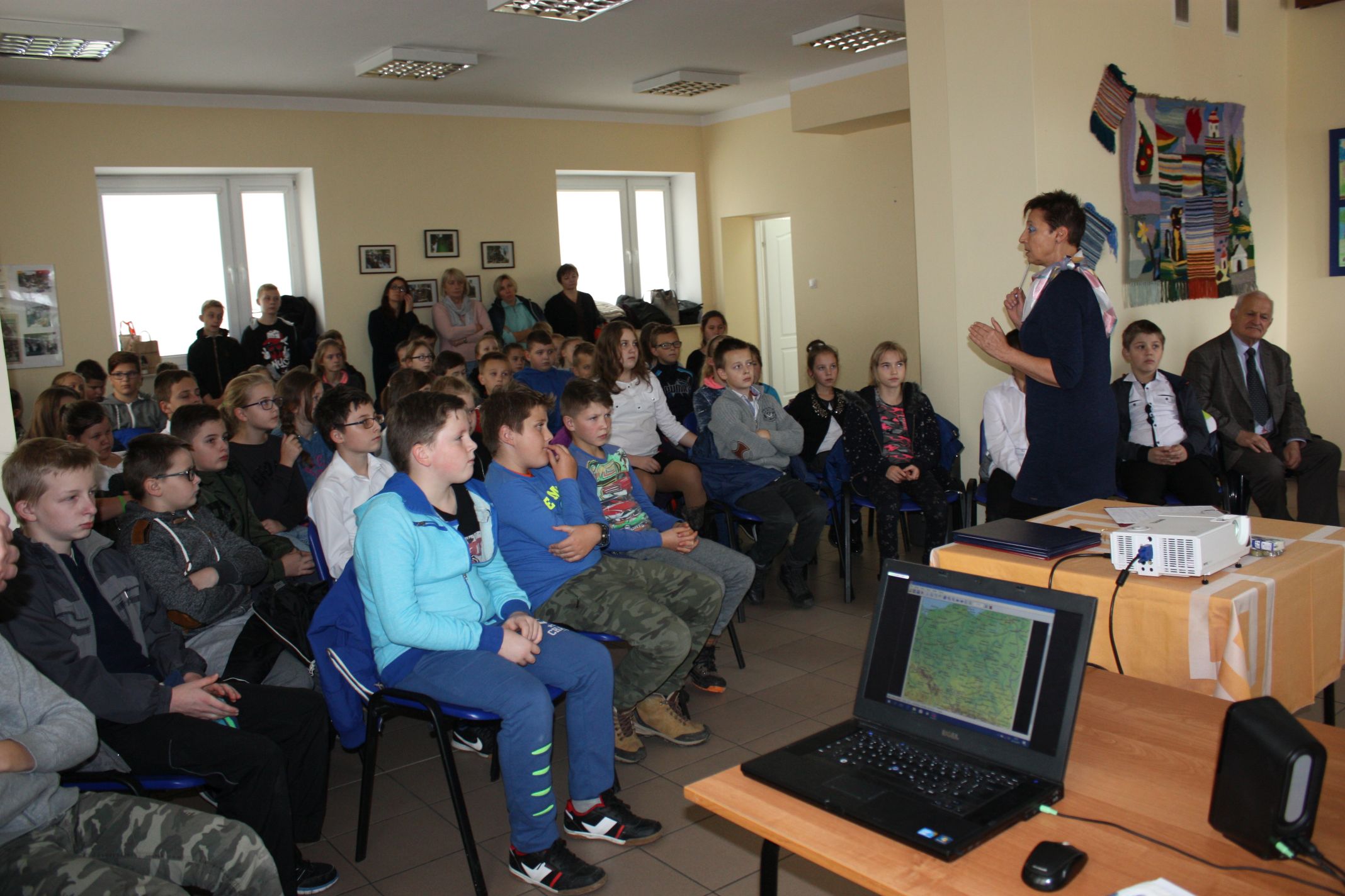 zobacz więcej zdjęć 