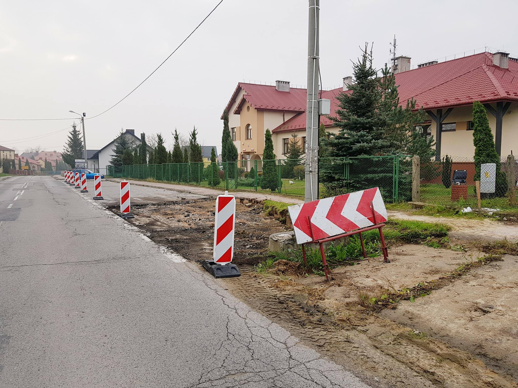 zobacz więcej zdjęć 