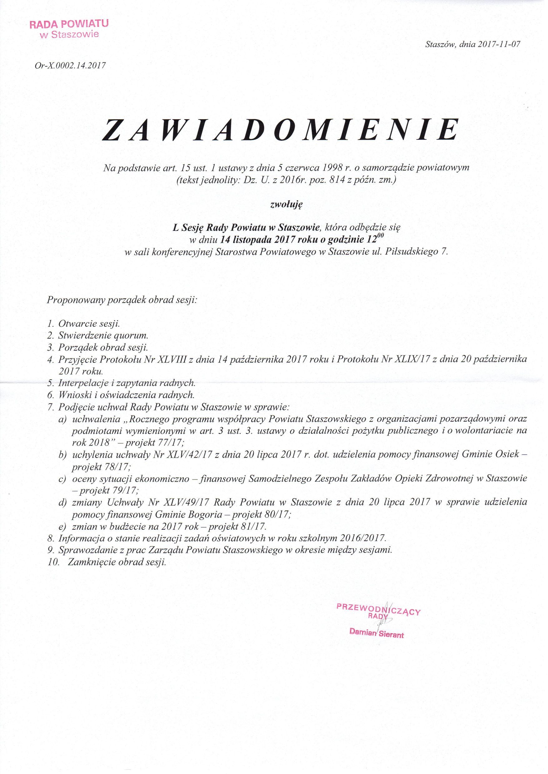 zobacz więcej zdjęć 