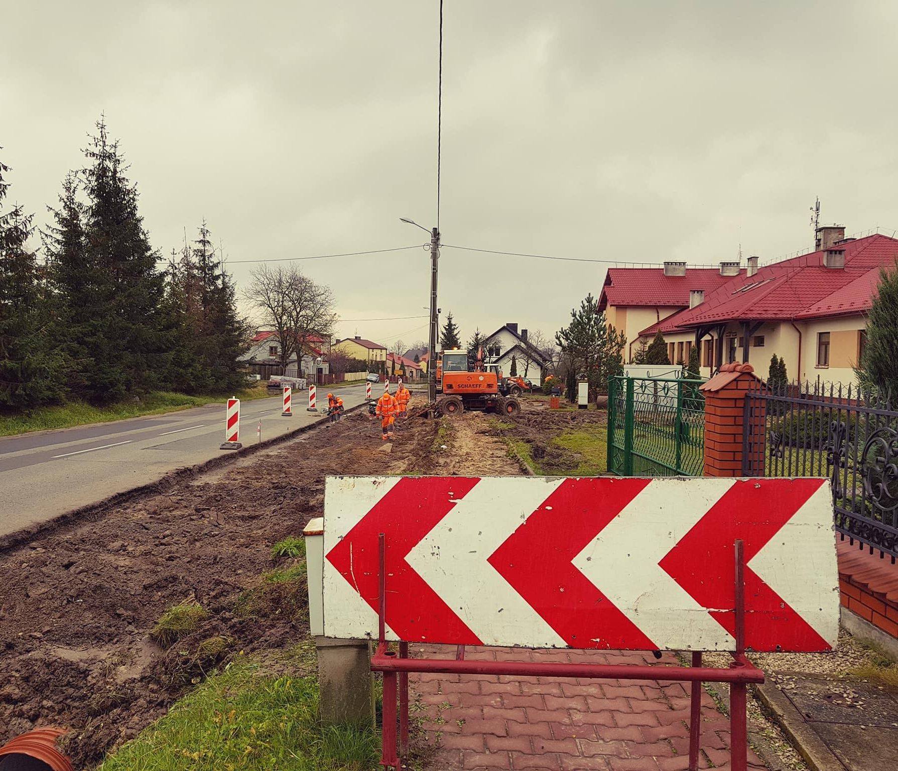 zobacz więcej zdjęć 