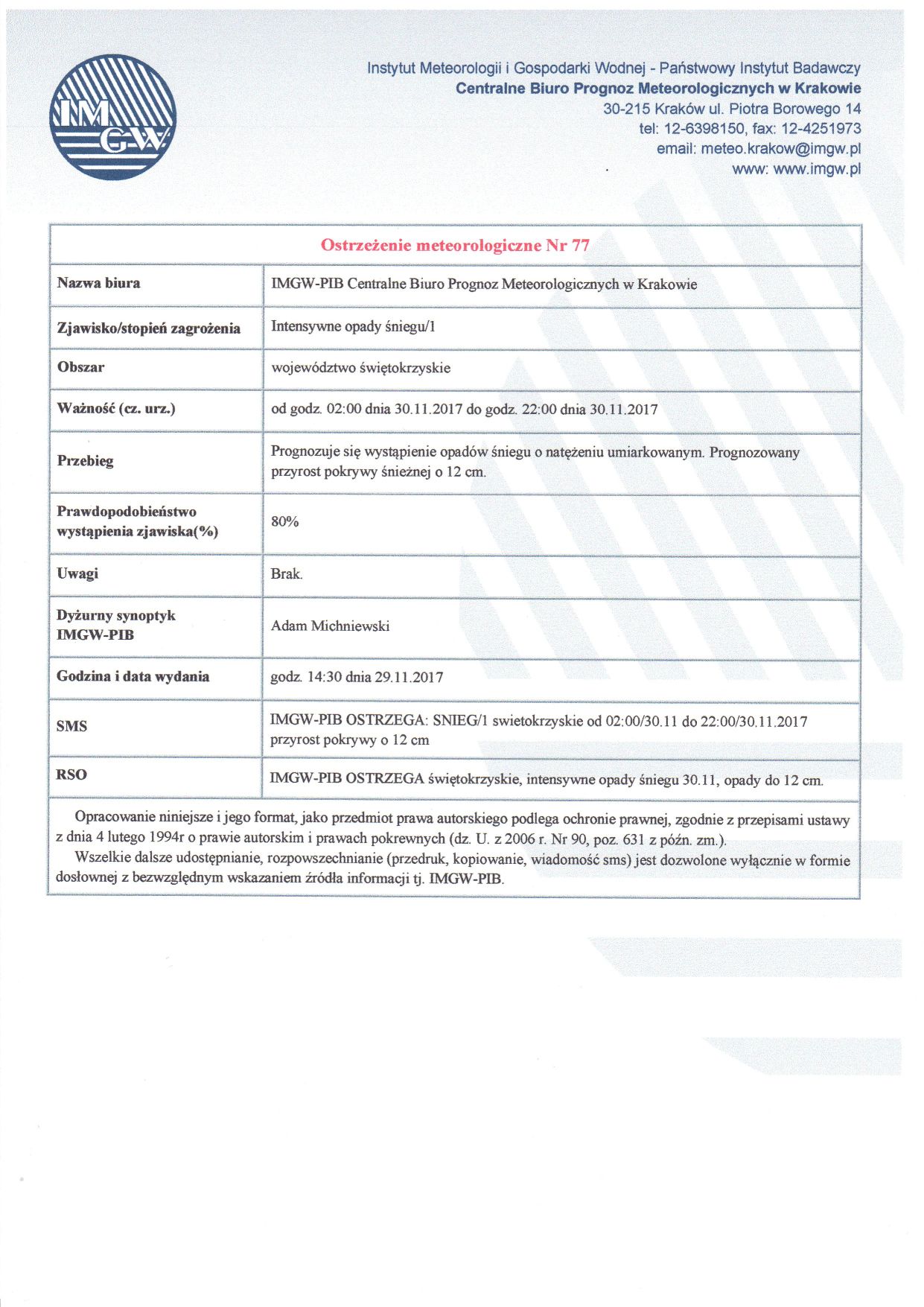 zobacz więcej zdjęć 