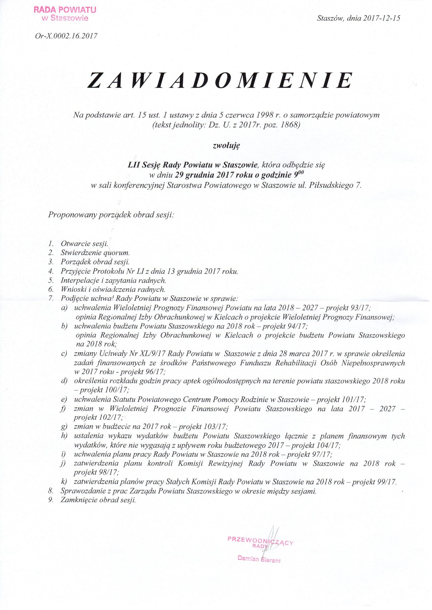 zobacz więcej zdjęć 