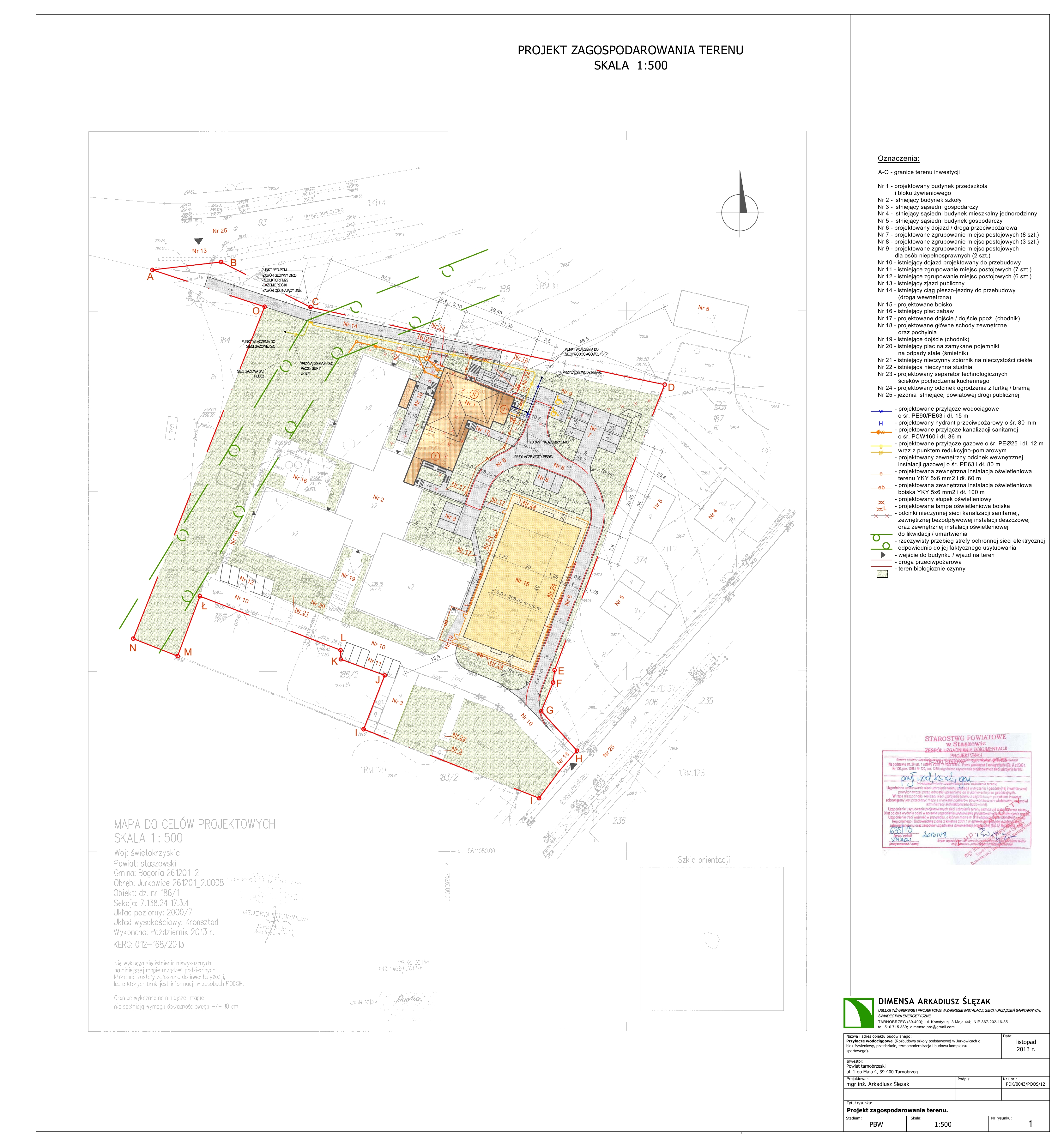 zobacz więcej zdjęć 