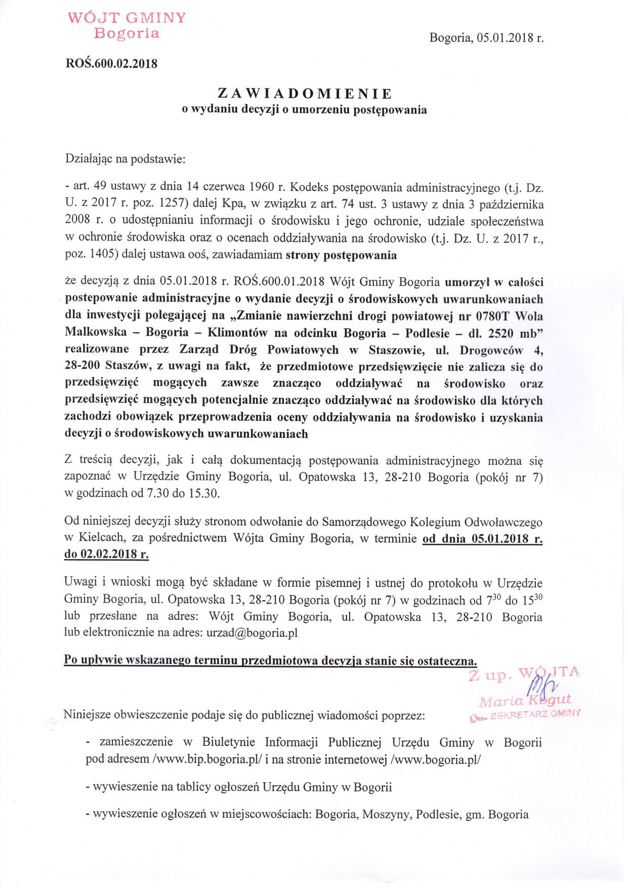 zobacz więcej zdjęć 