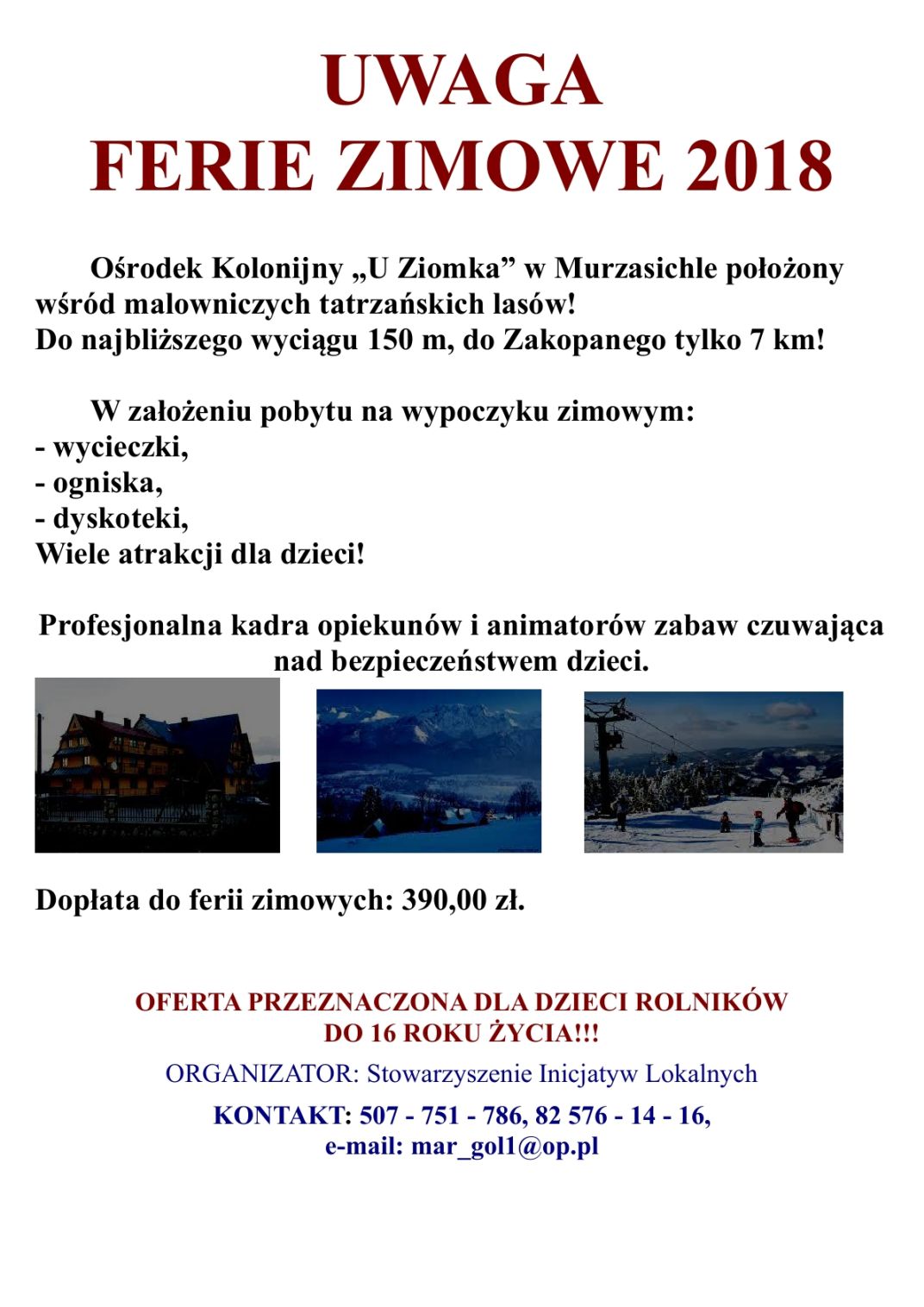 zobacz więcej zdjęć 