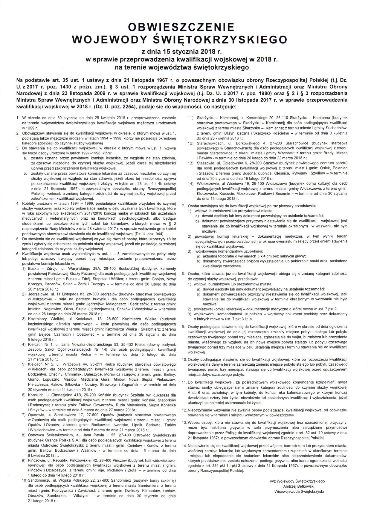 zobacz więcej zdjęć 