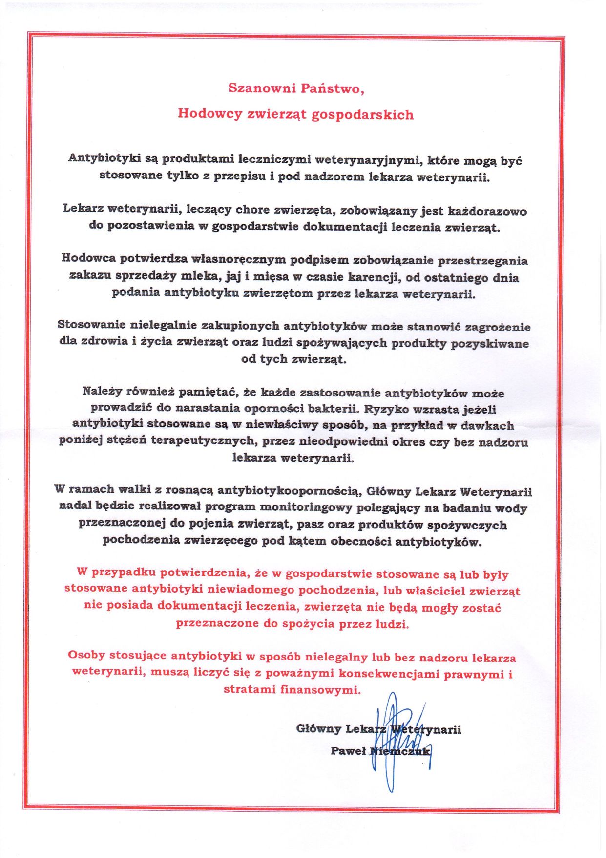 zobacz więcej zdjęć 