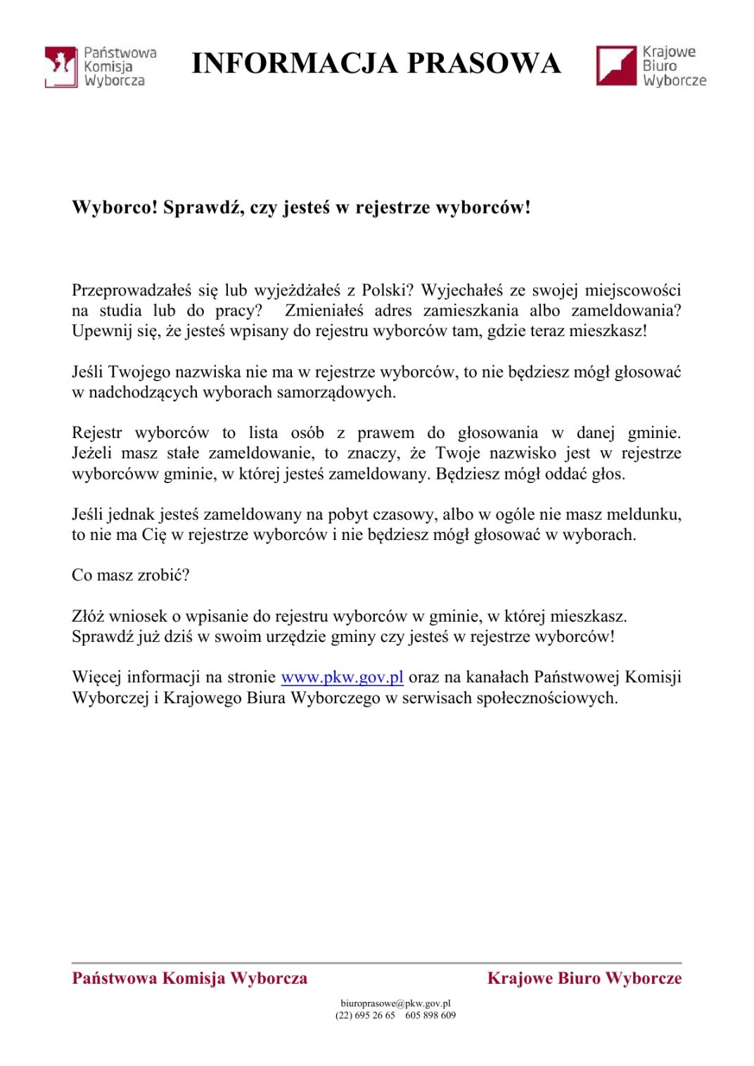 zobacz więcej zdjęć 