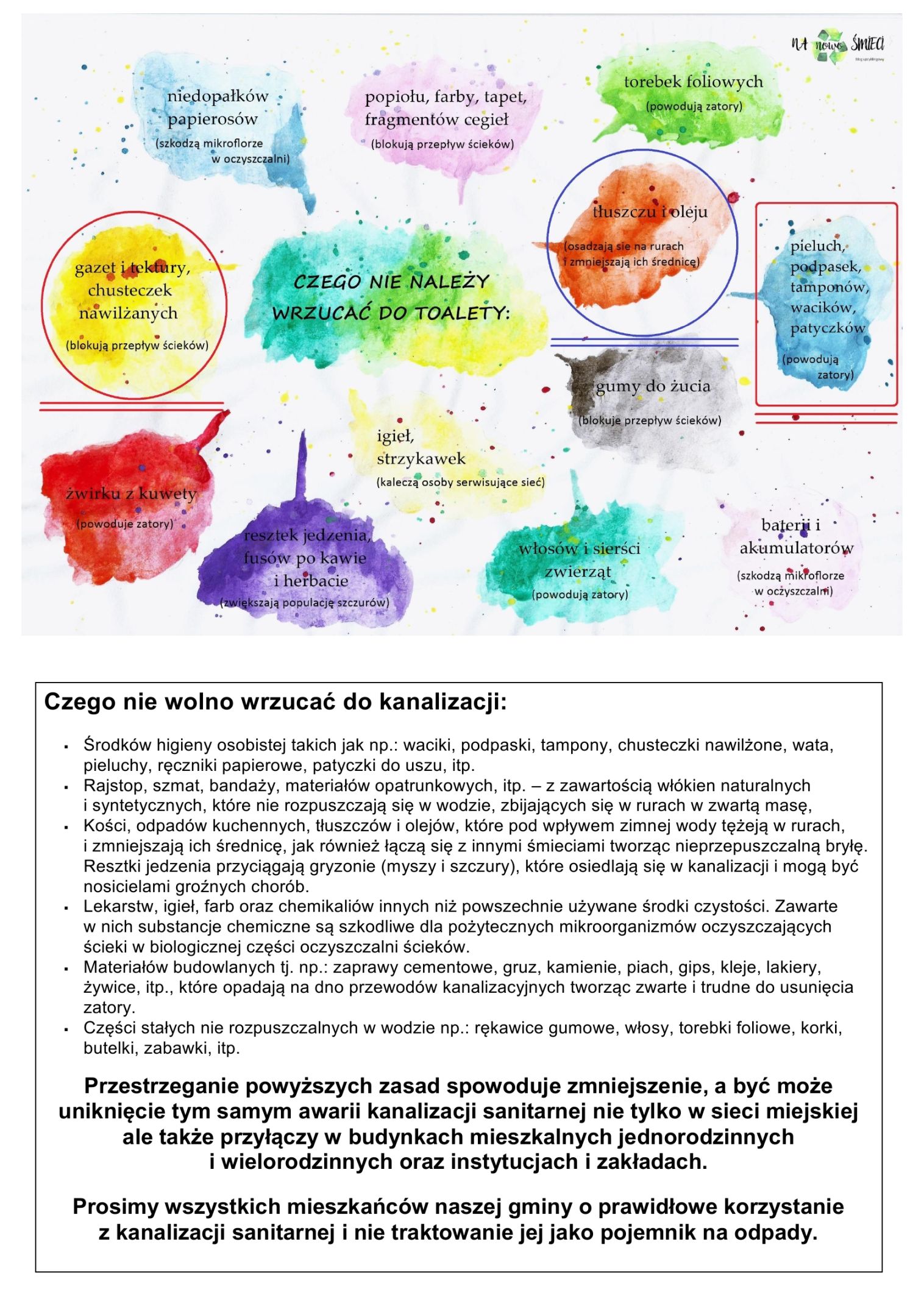 zobacz więcej zdjęć 