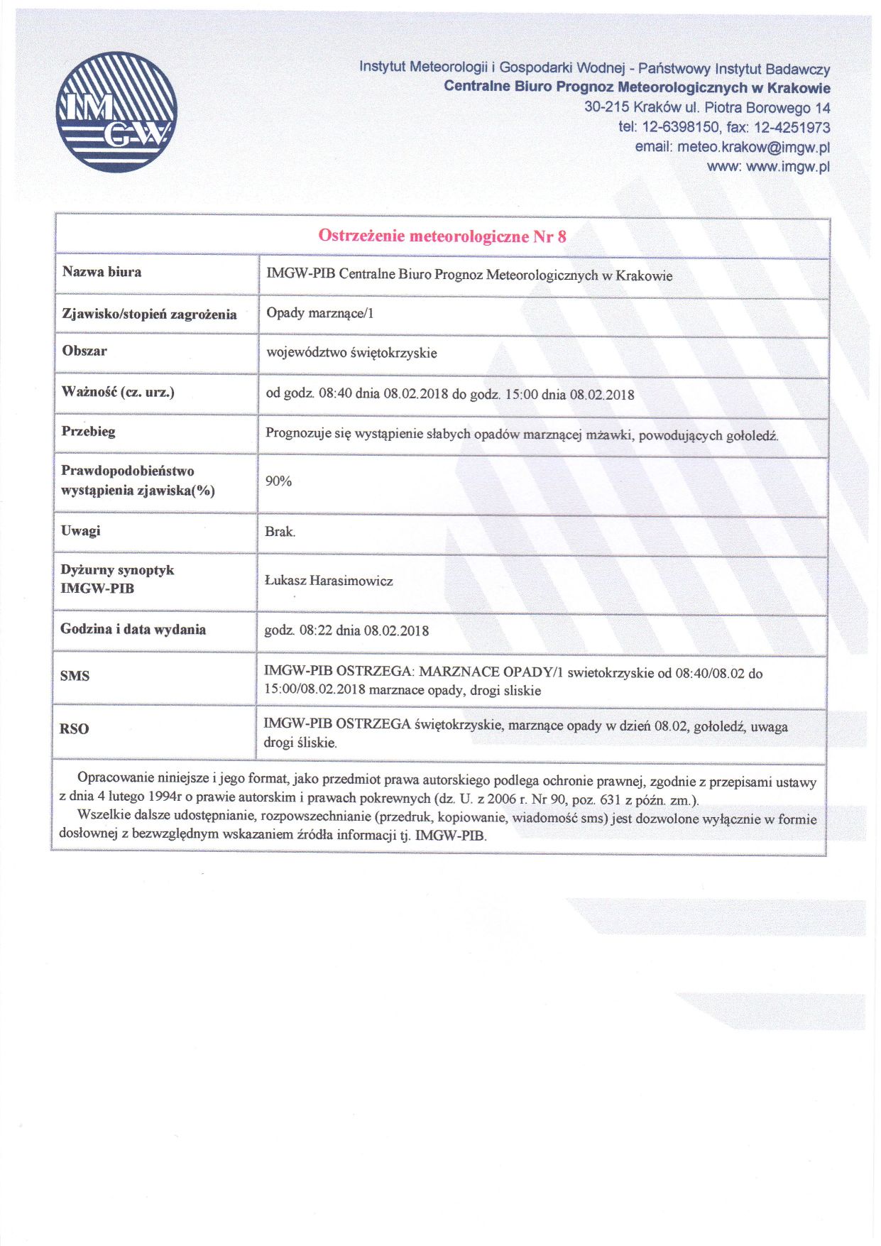 zobacz więcej zdjęć 