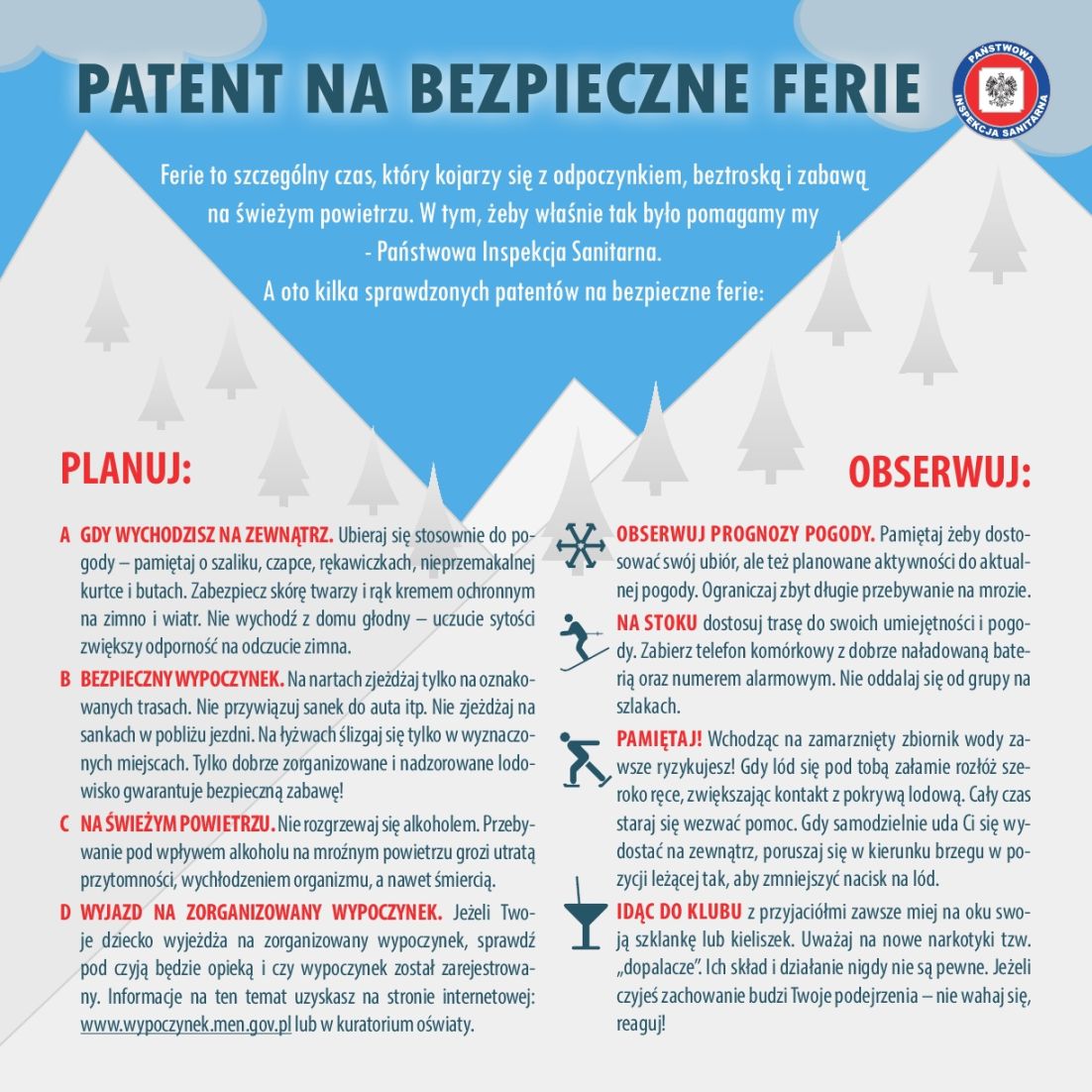 zobacz więcej zdjęć 