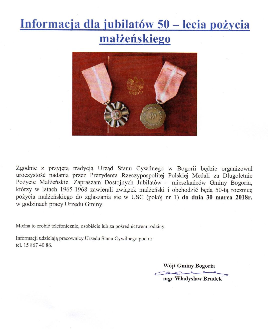 zobacz więcej zdjęć 