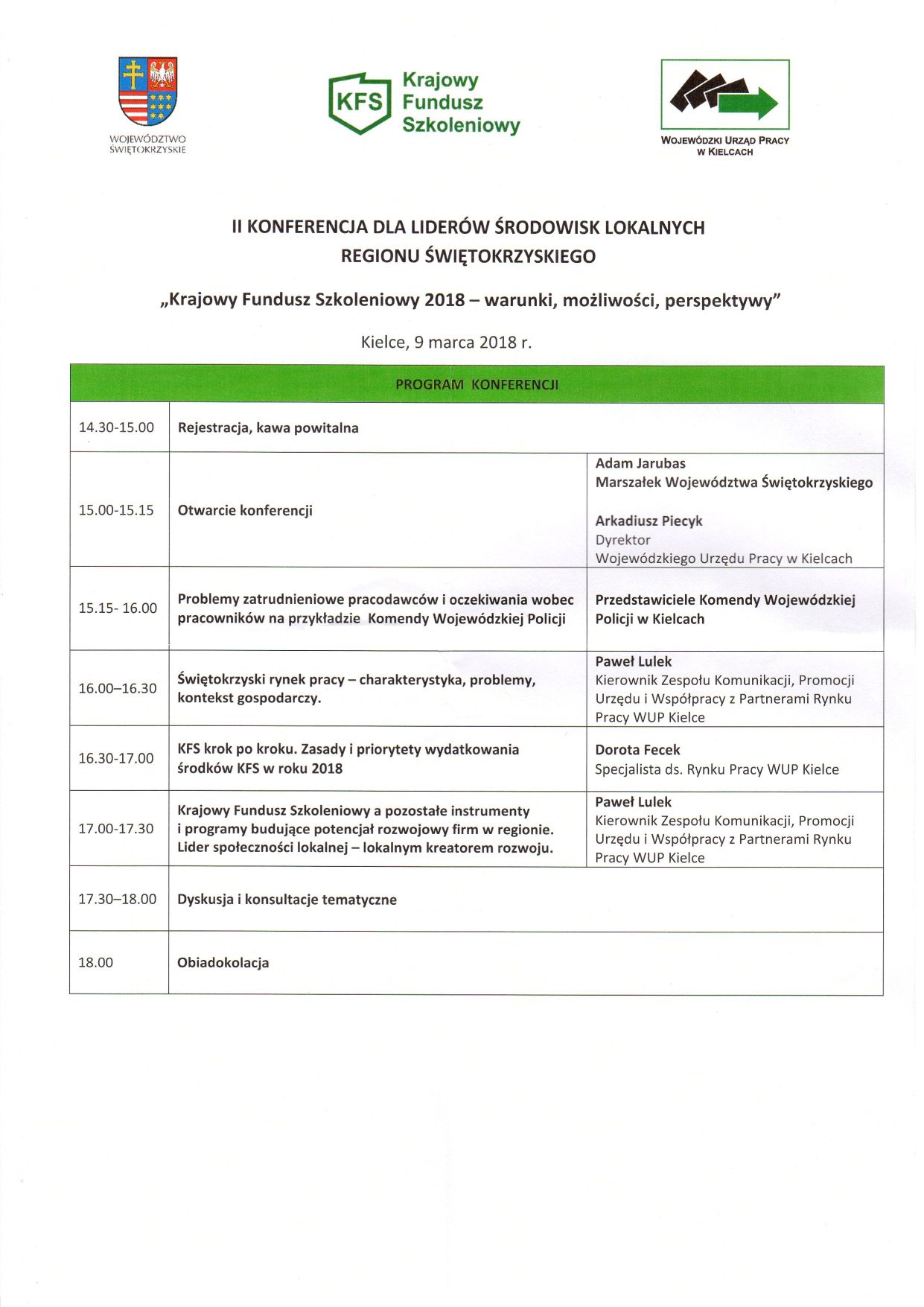 zobacz więcej zdjęć 